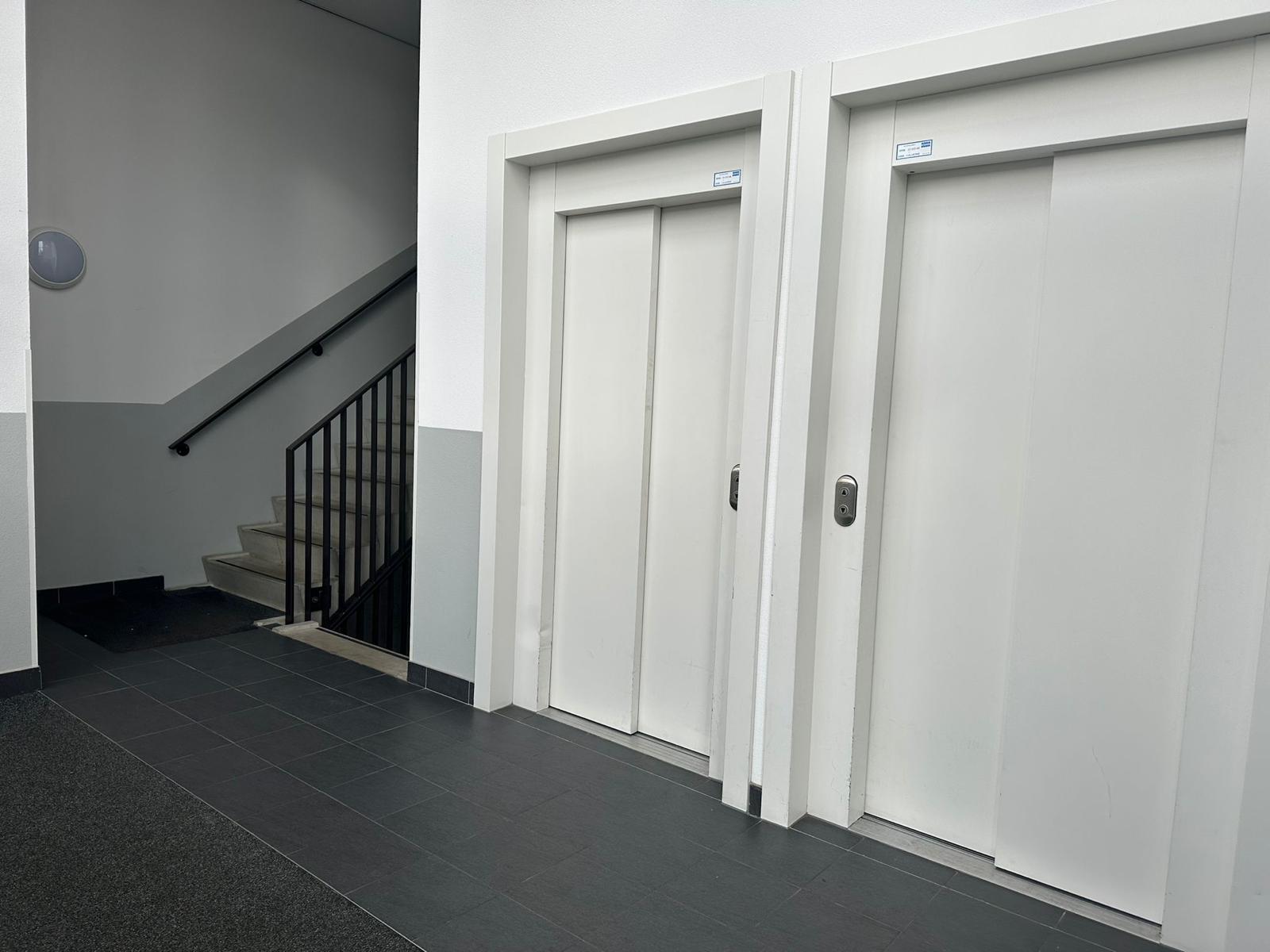 Kamerlingh Onnesstraat 72