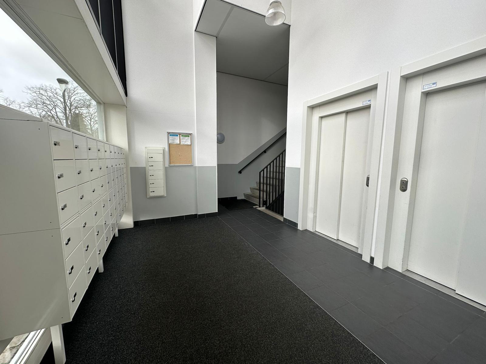 Kamerlingh Onnesstraat 72