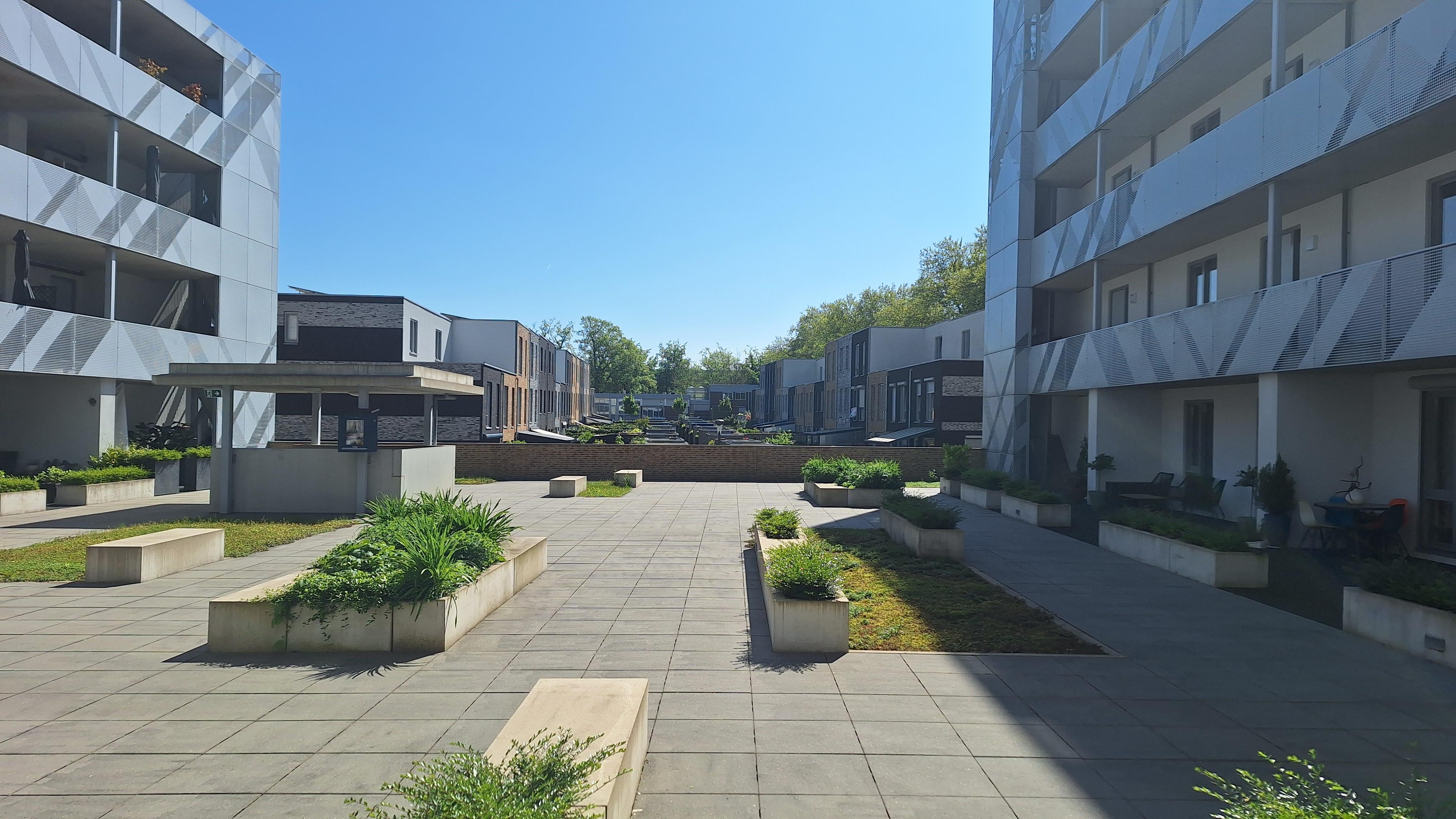 Kamerlingh Onnesstraat 72