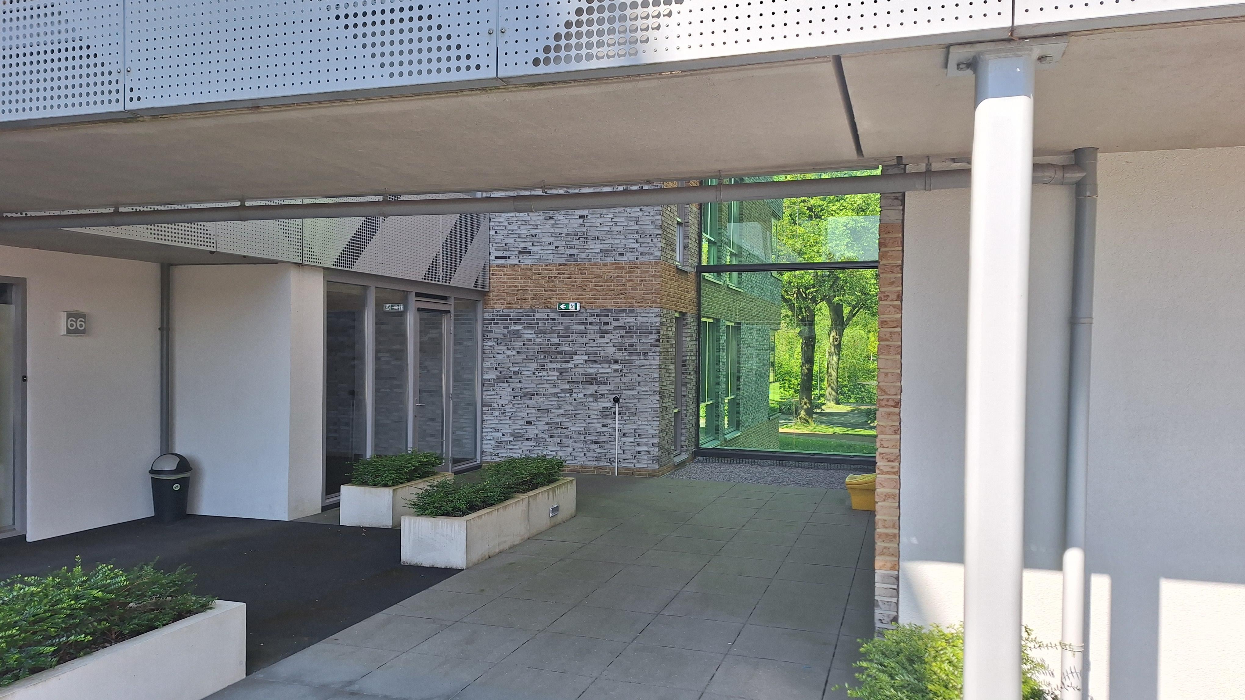 Kamerlingh Onnesstraat 72