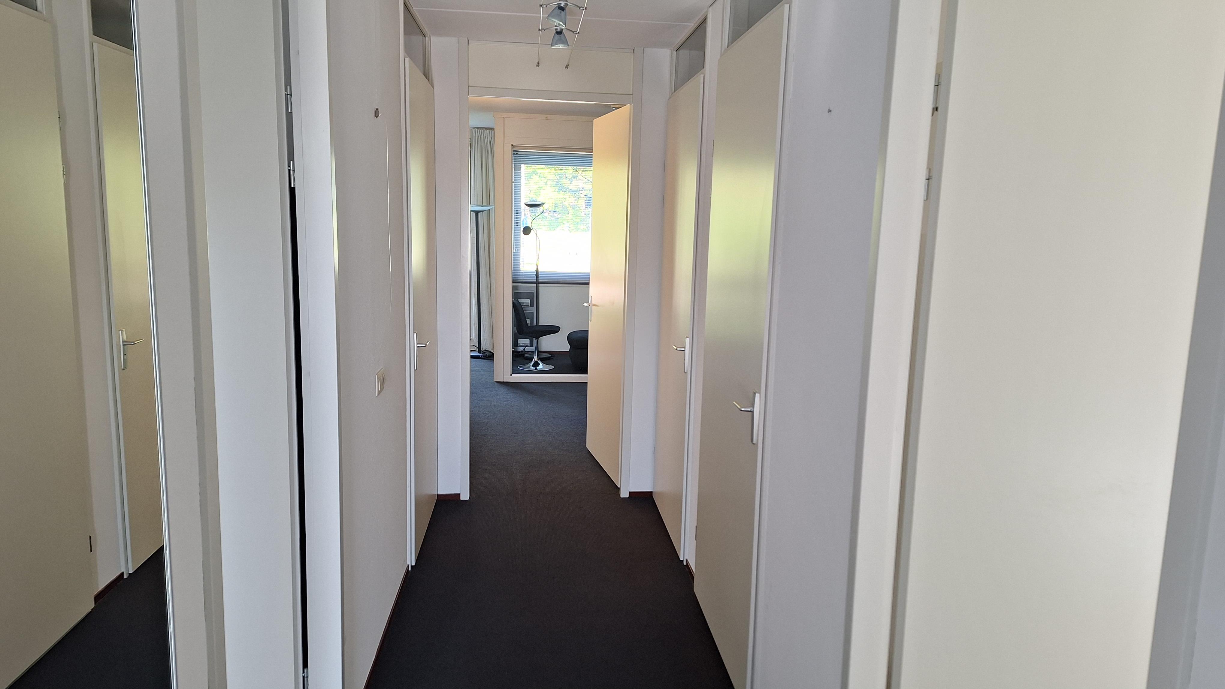 Kamerlingh Onnesstraat 72