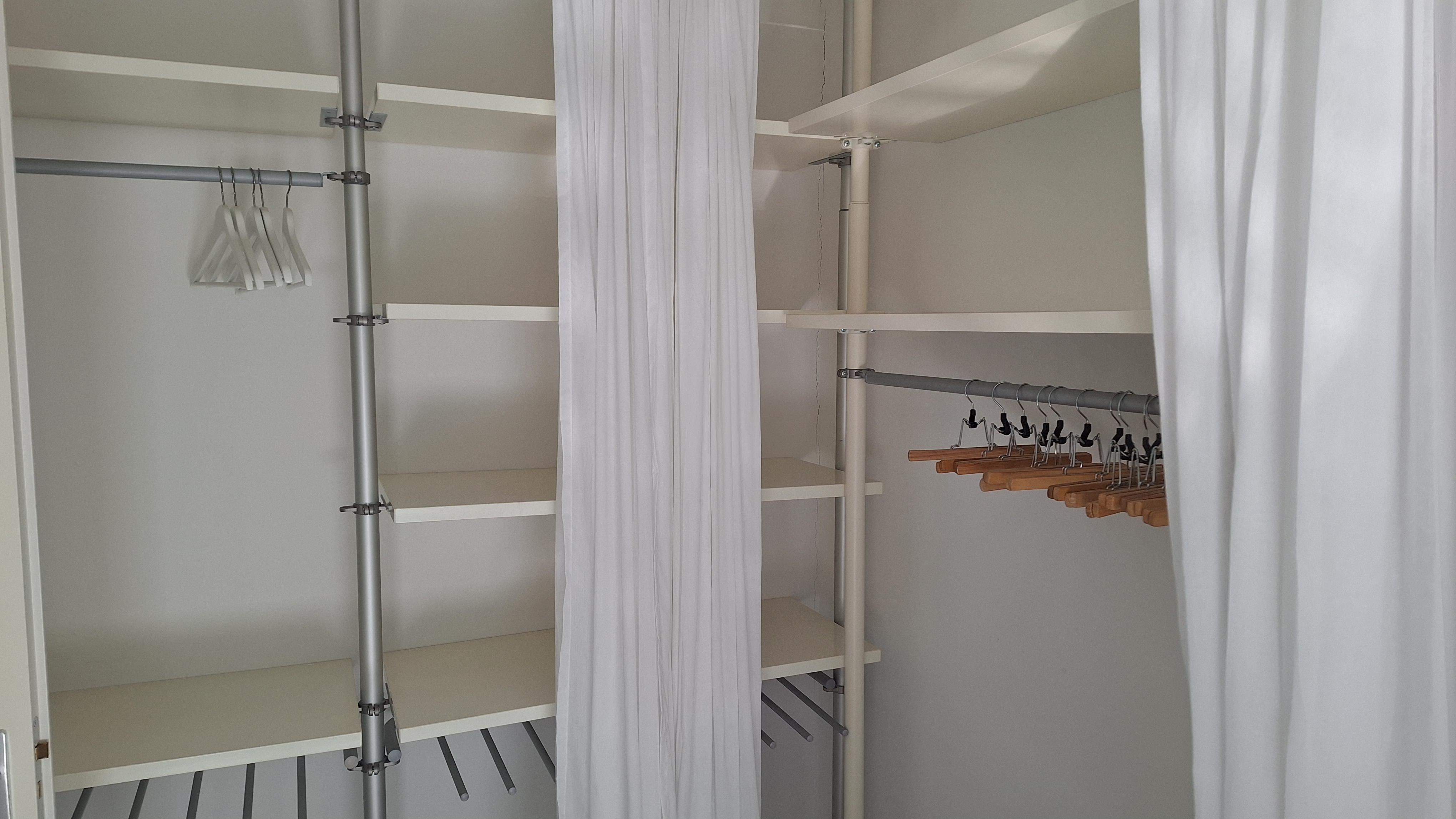 Kamerlingh Onnesstraat 72