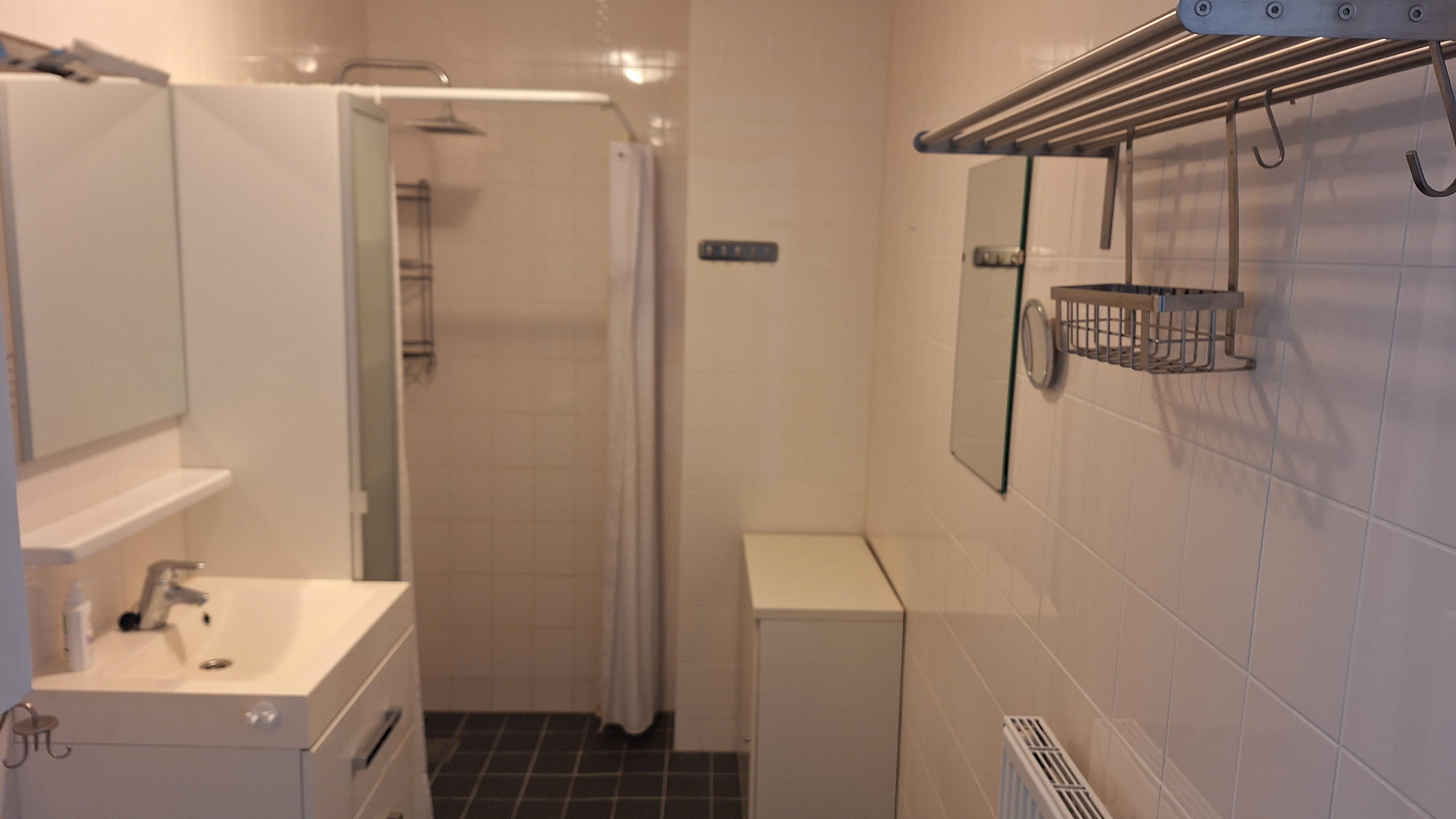 Kamerlingh Onnesstraat 72