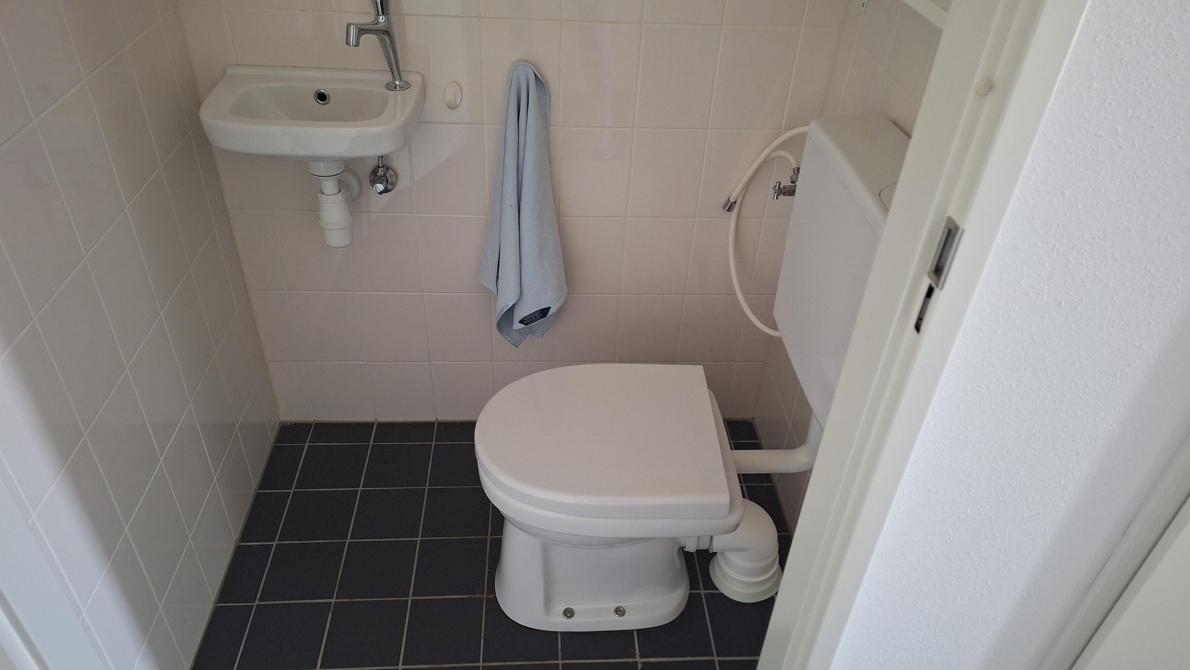 Kamerlingh Onnesstraat 72