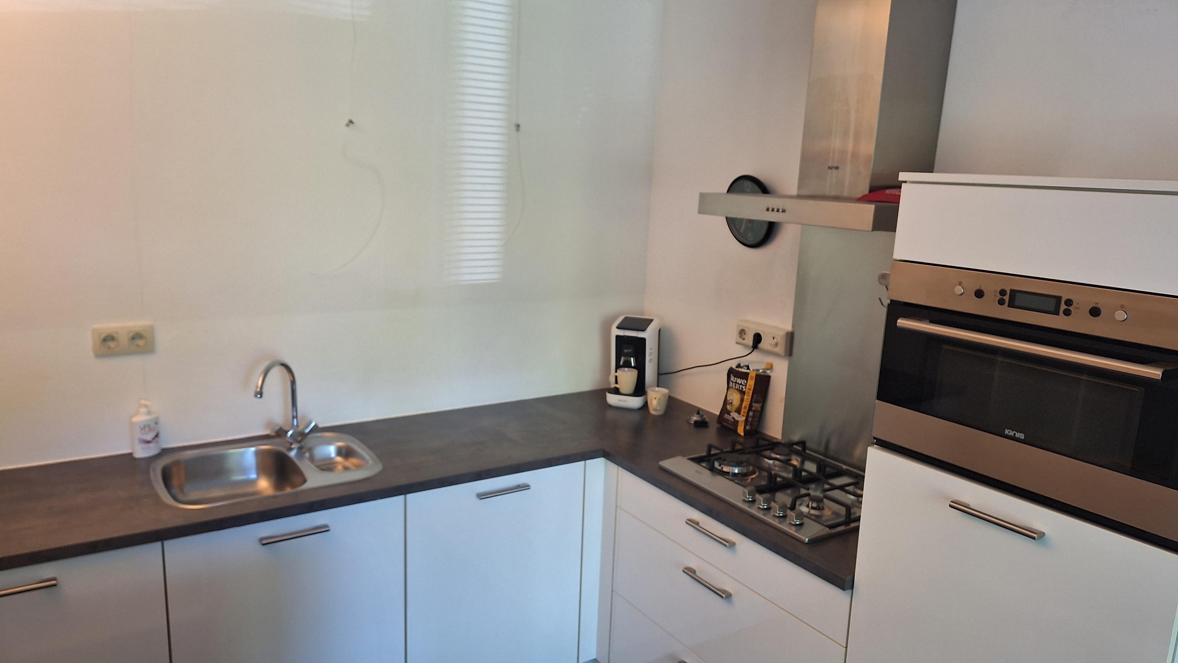 Kamerlingh Onnesstraat 72