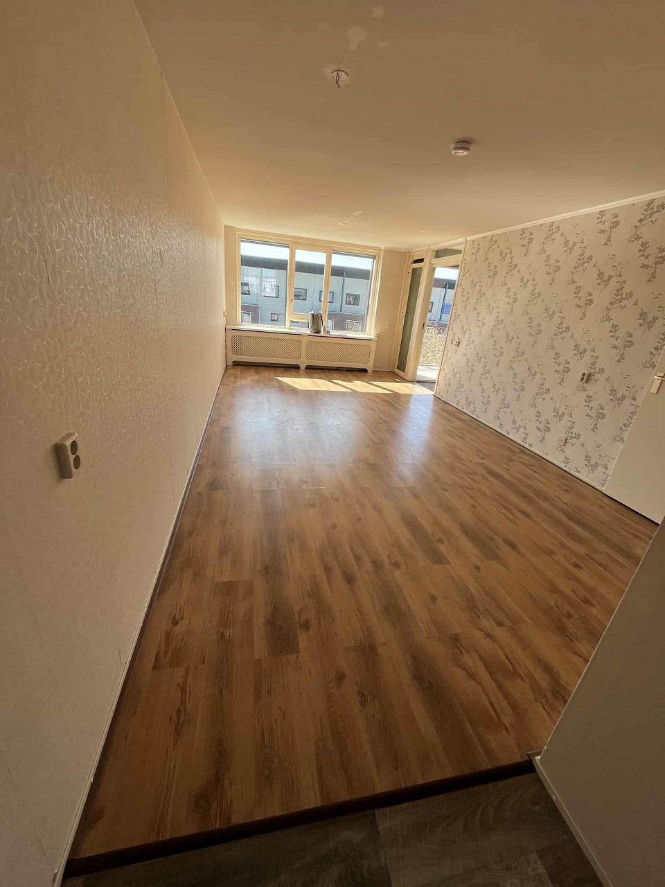 Diederik van Lentlaan 102