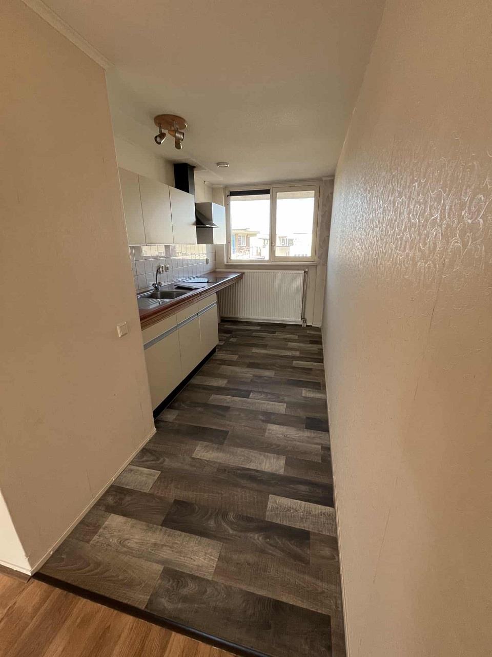 Diederik van Lentlaan 102