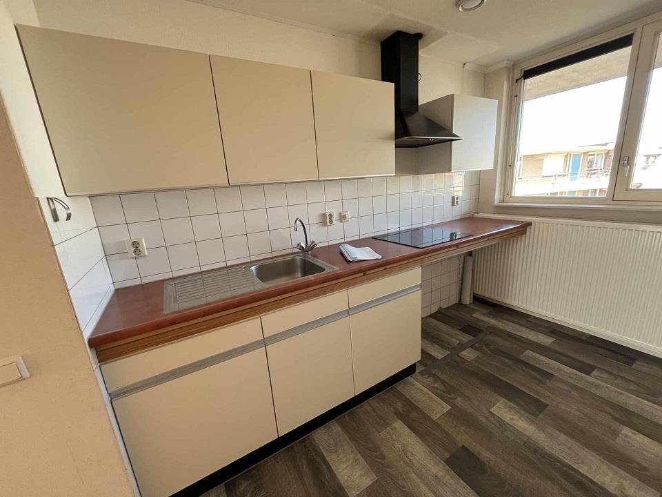 Diederik van Lentlaan 102