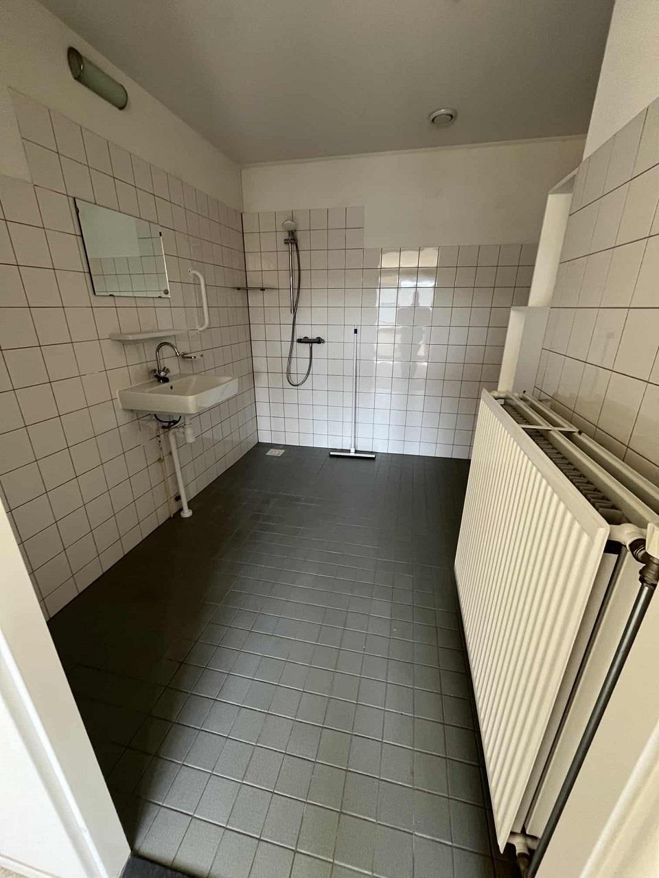 Diederik van Lentlaan 102