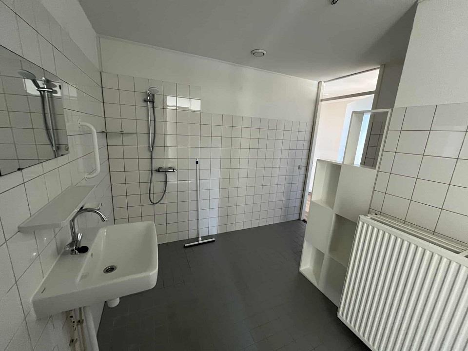 Diederik van Lentlaan 102