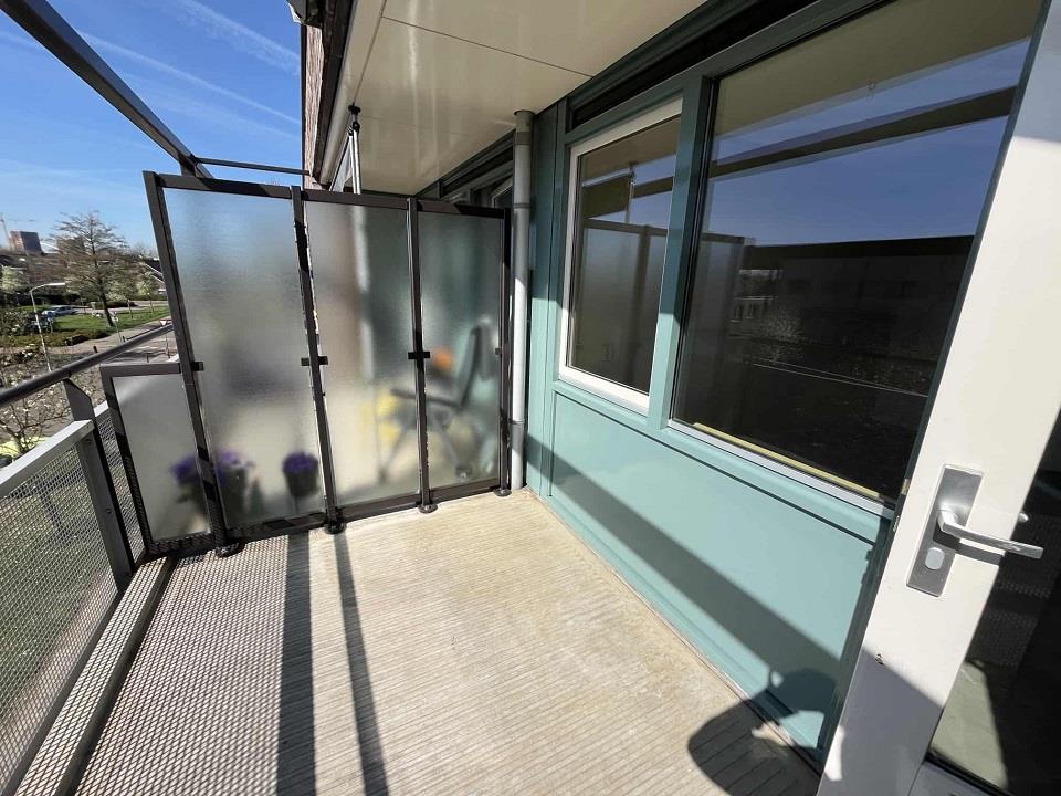 Diederik van Lentlaan 102