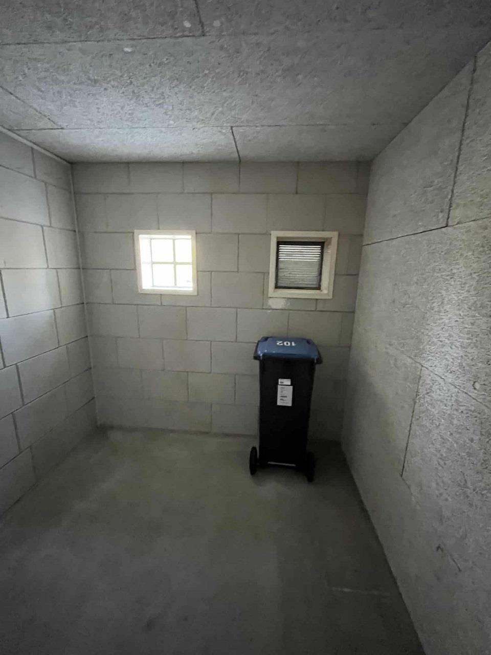 Diederik van Lentlaan 102