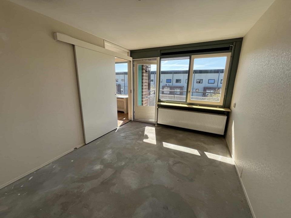 Diederik van Lentlaan 102