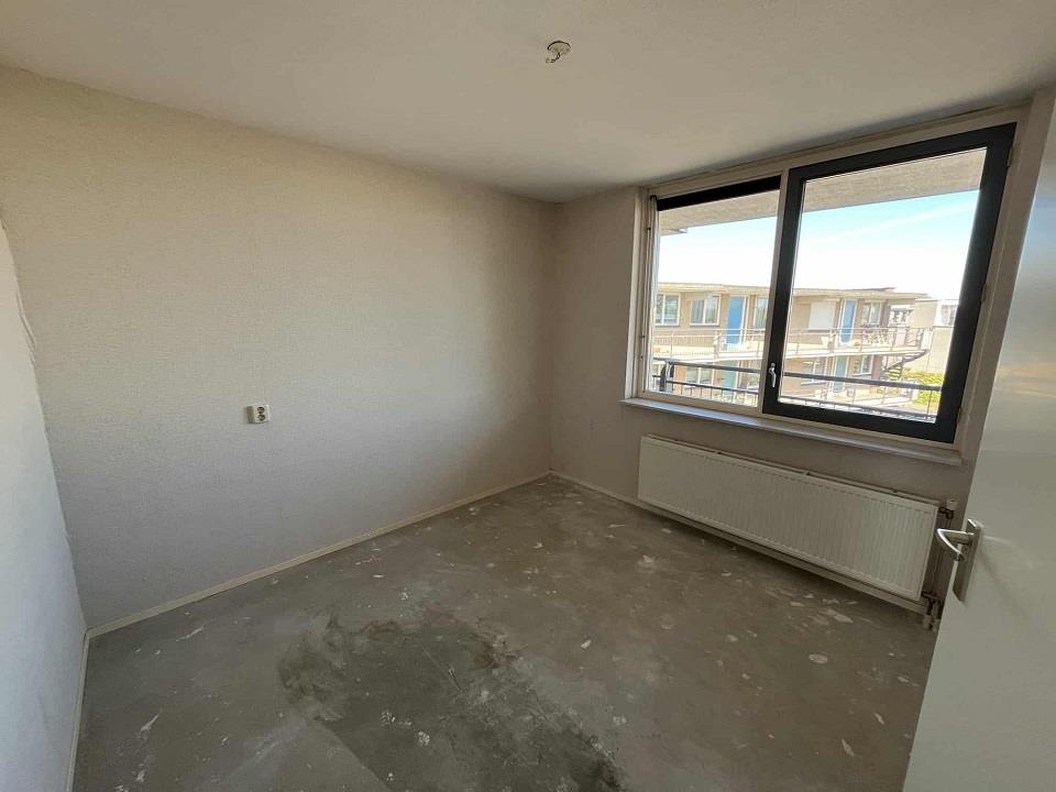 Diederik van Lentlaan 102