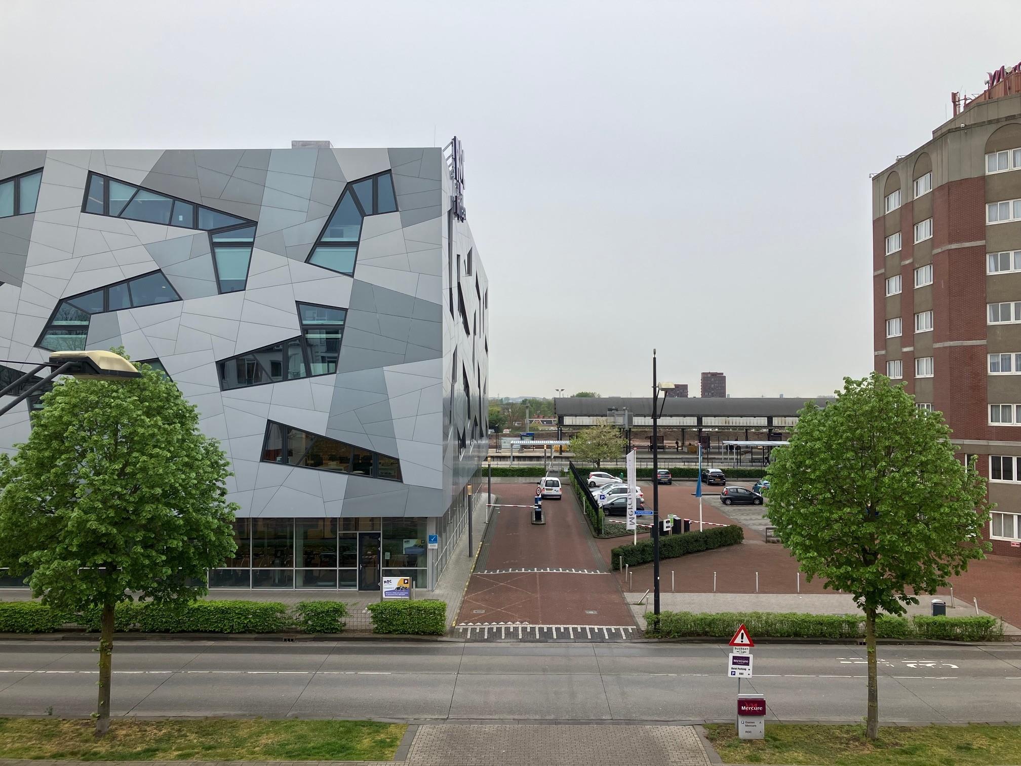 Van Diemerbroeckstraat 59