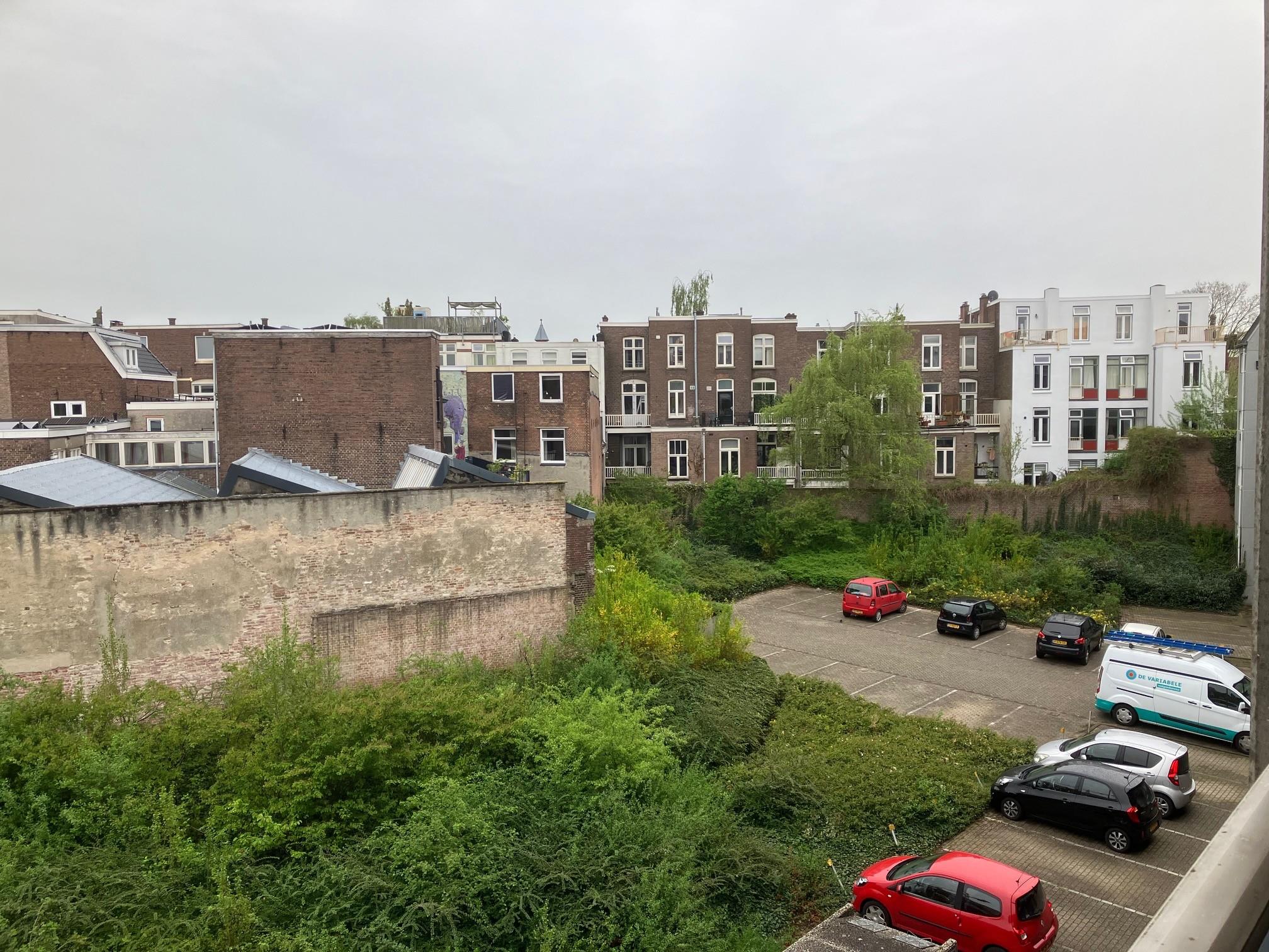 Van Diemerbroeckstraat 59