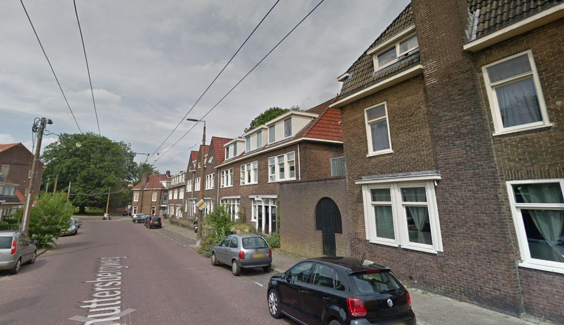 Schuttersbergweg 142, 6823 KM Arnhem, Nederland