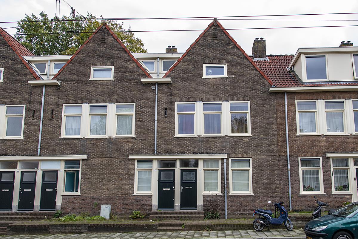 Schuttersbergweg 142