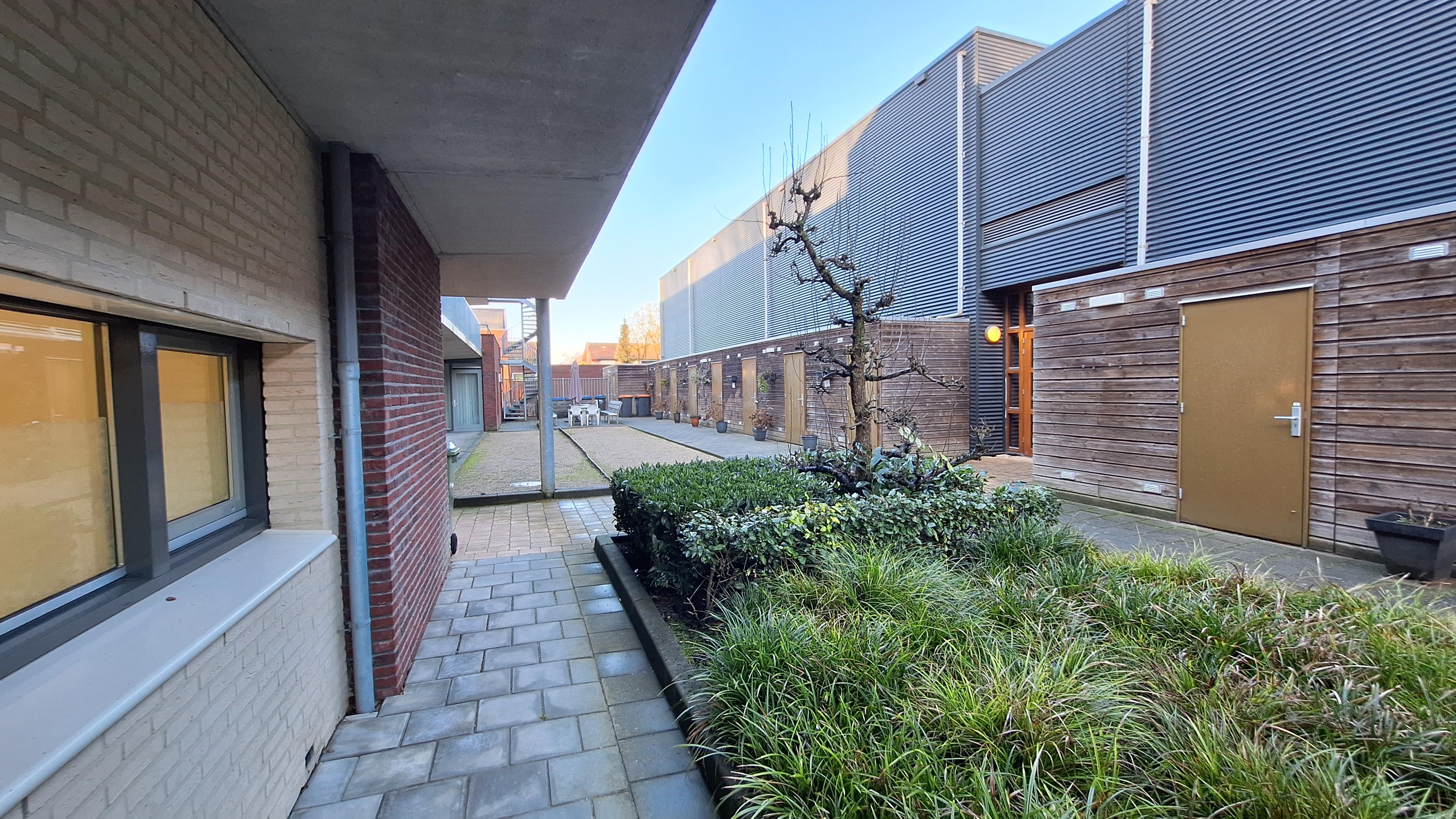 Ringelenbergstraat 39