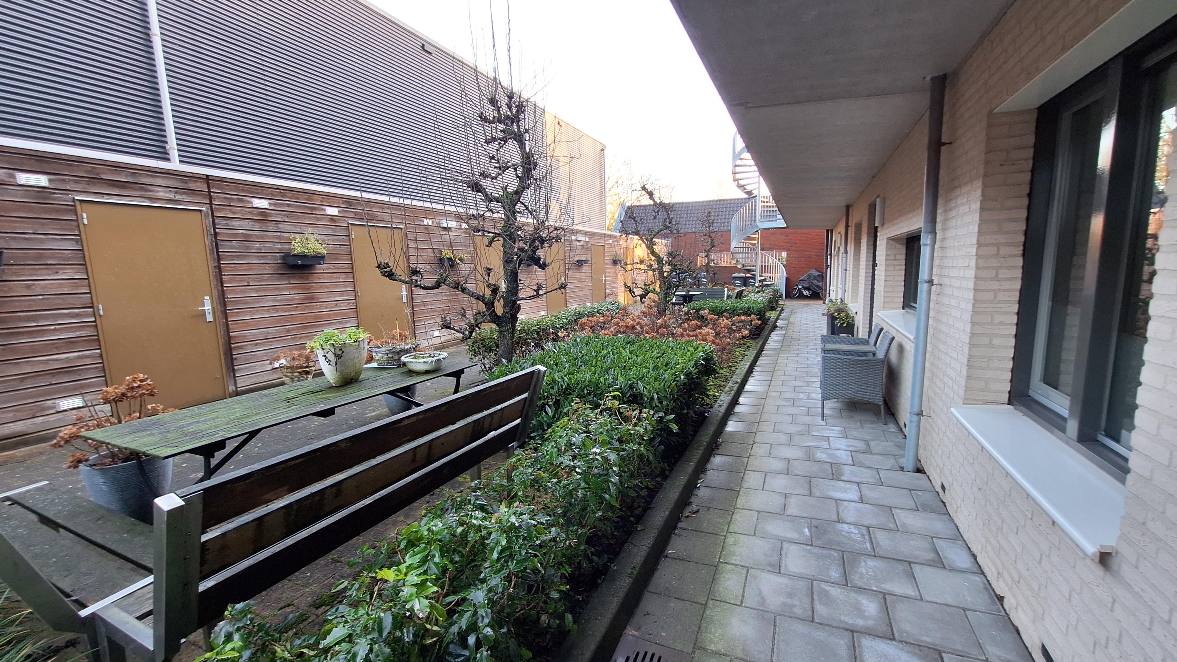 Ringelenbergstraat 39