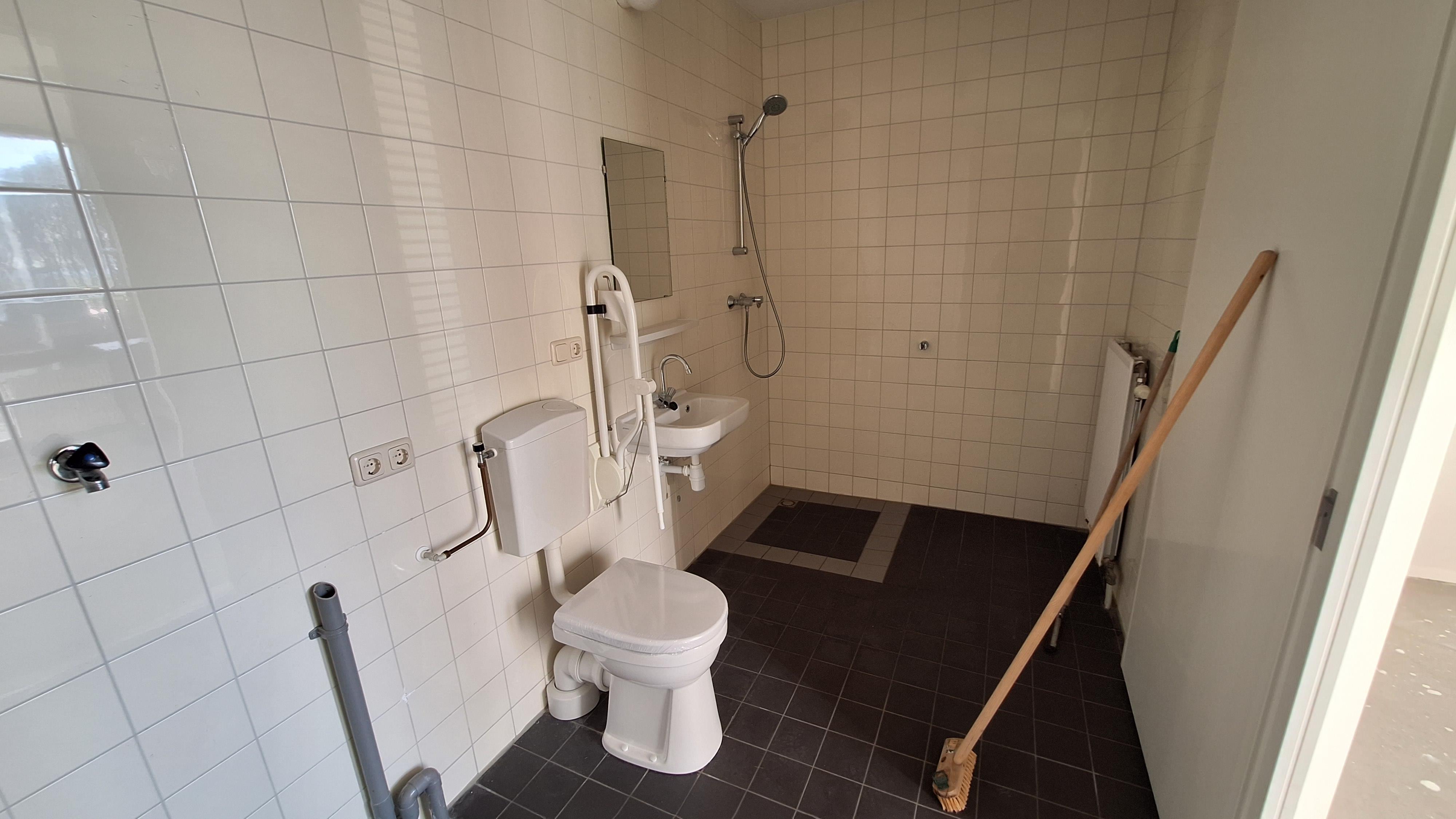 Ringelenbergstraat 39