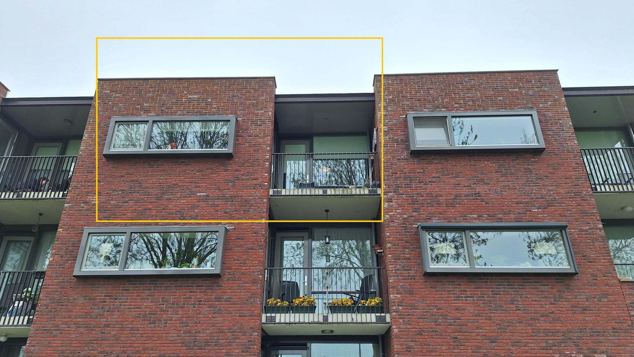 Ringelenbergstraat 39, 6654 BW Afferden, Nederland