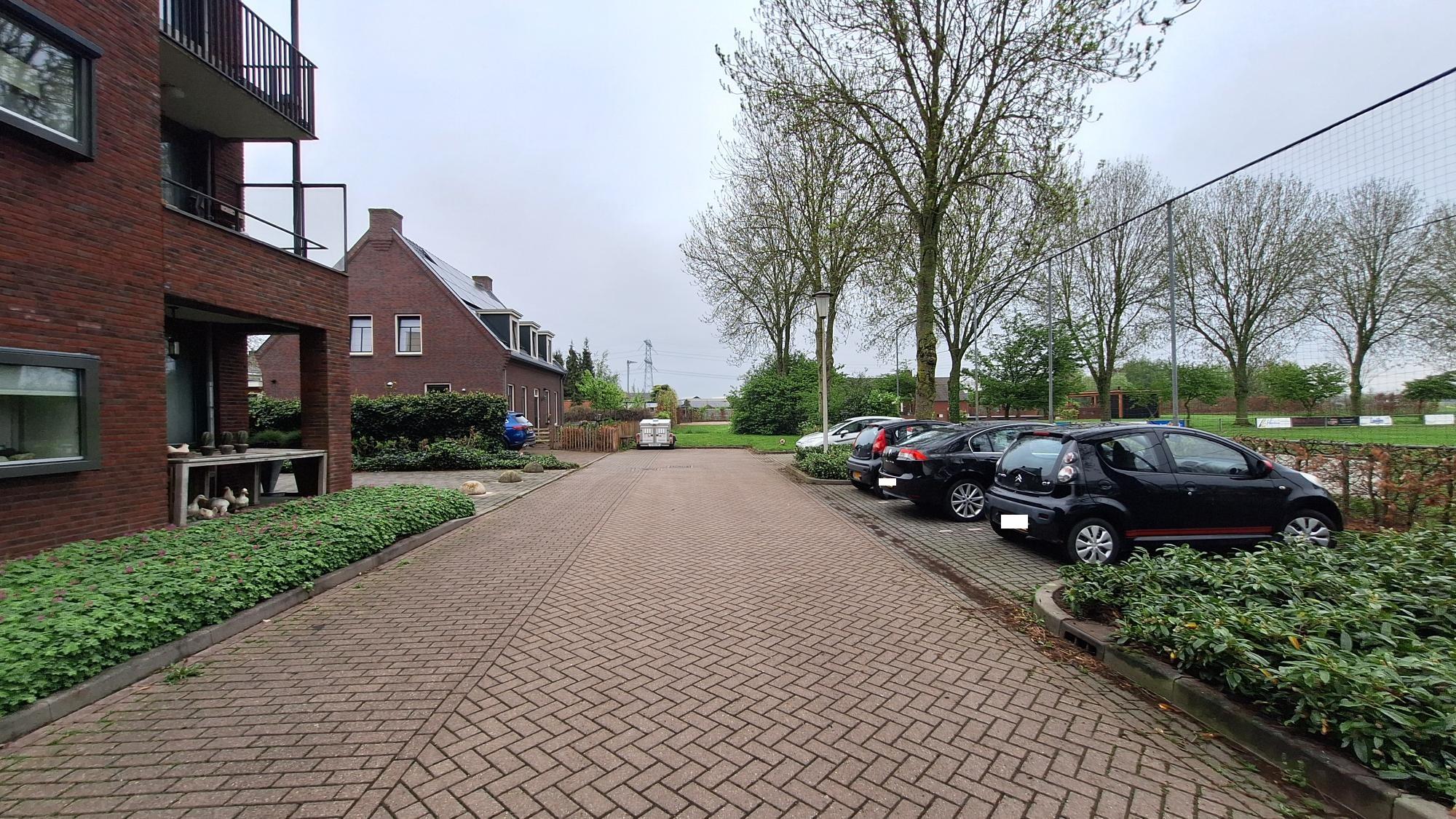 Ringelenbergstraat 39