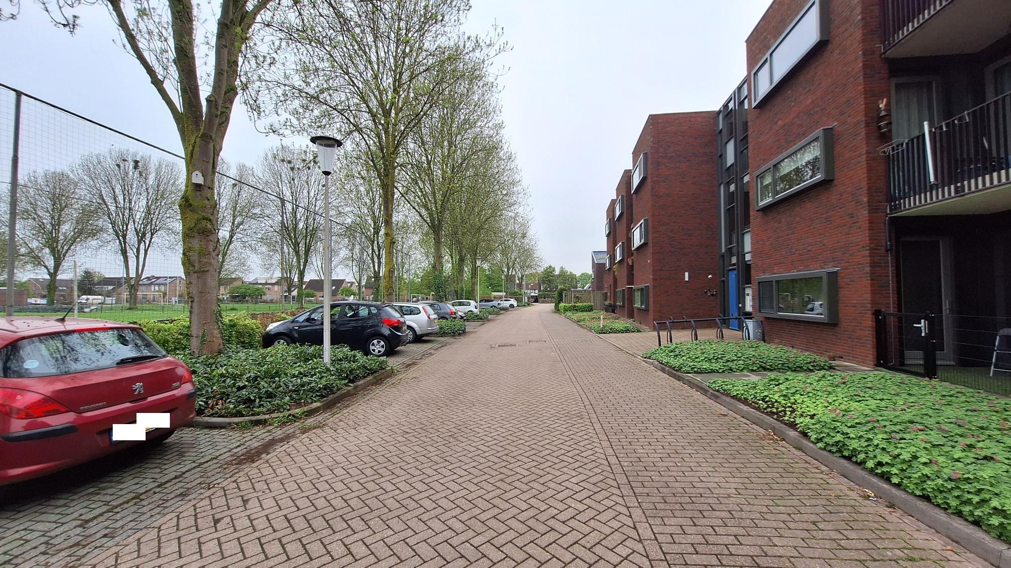 Ringelenbergstraat 39