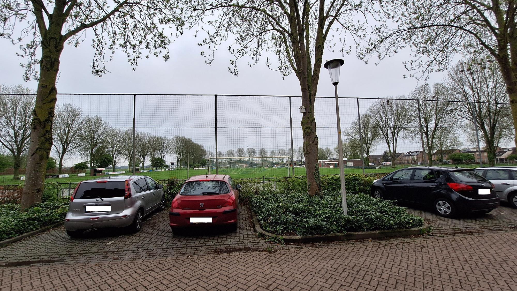 Ringelenbergstraat 39