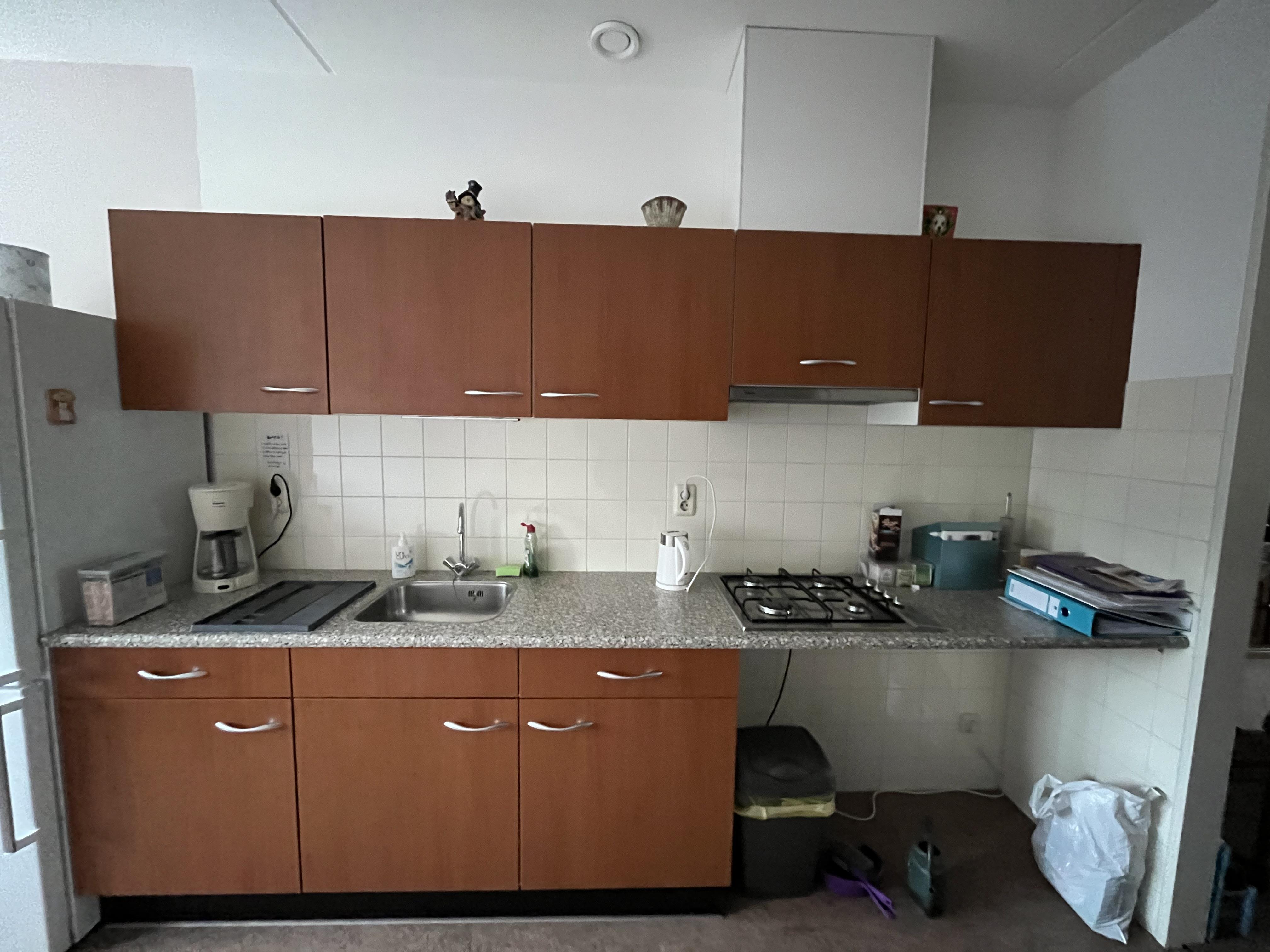 Ringelenbergstraat 39