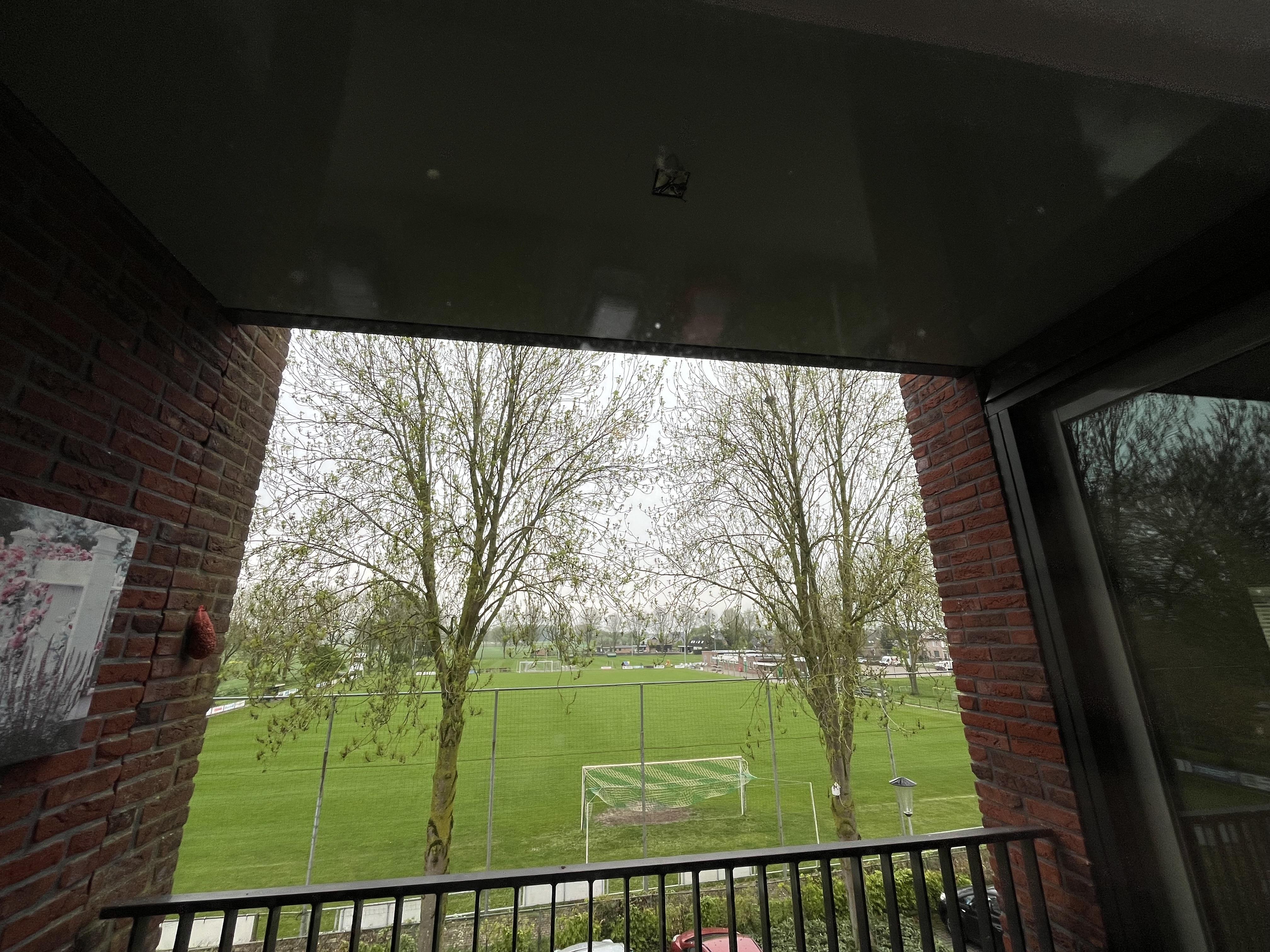 Ringelenbergstraat 39