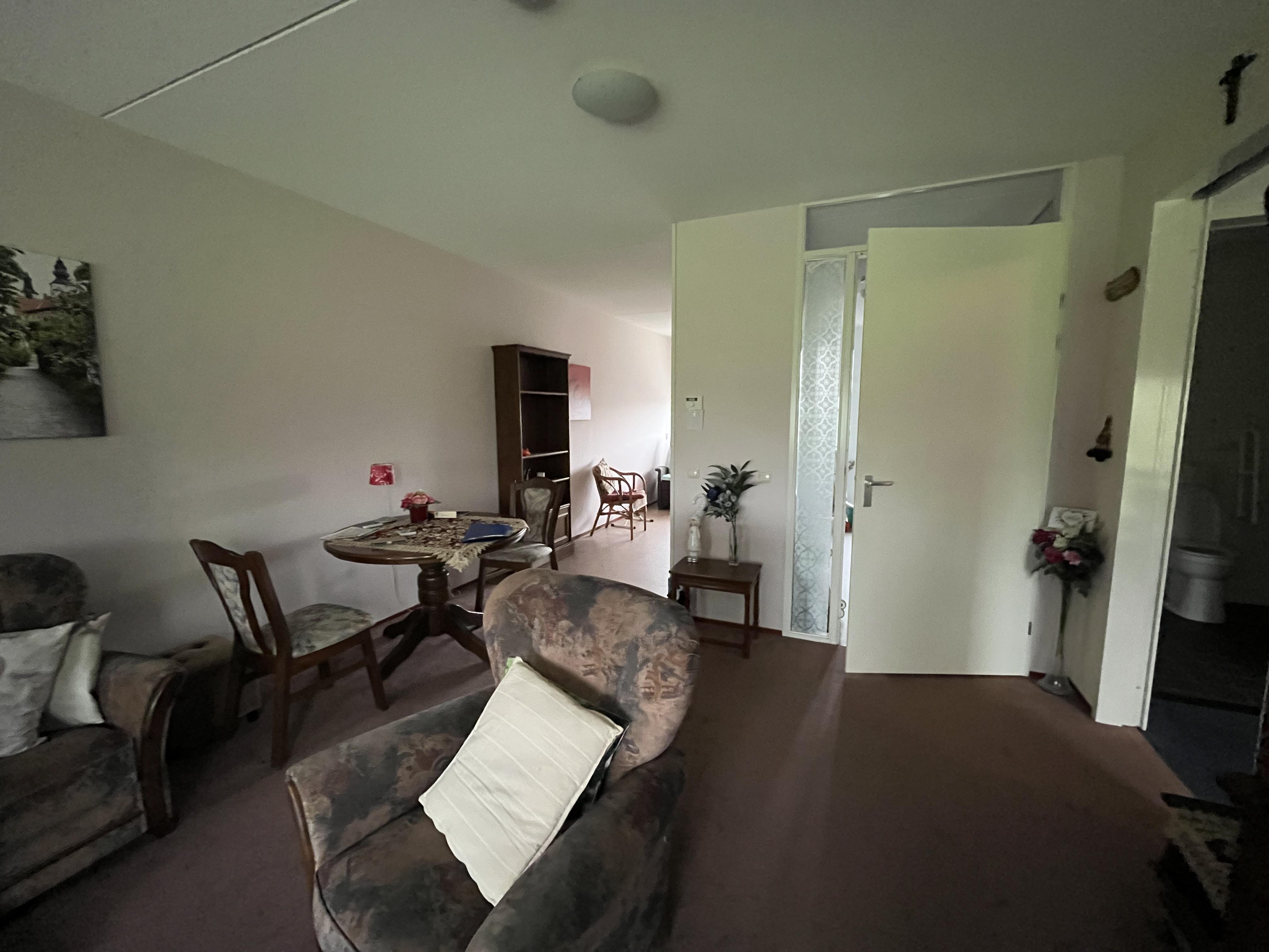 Ringelenbergstraat 39