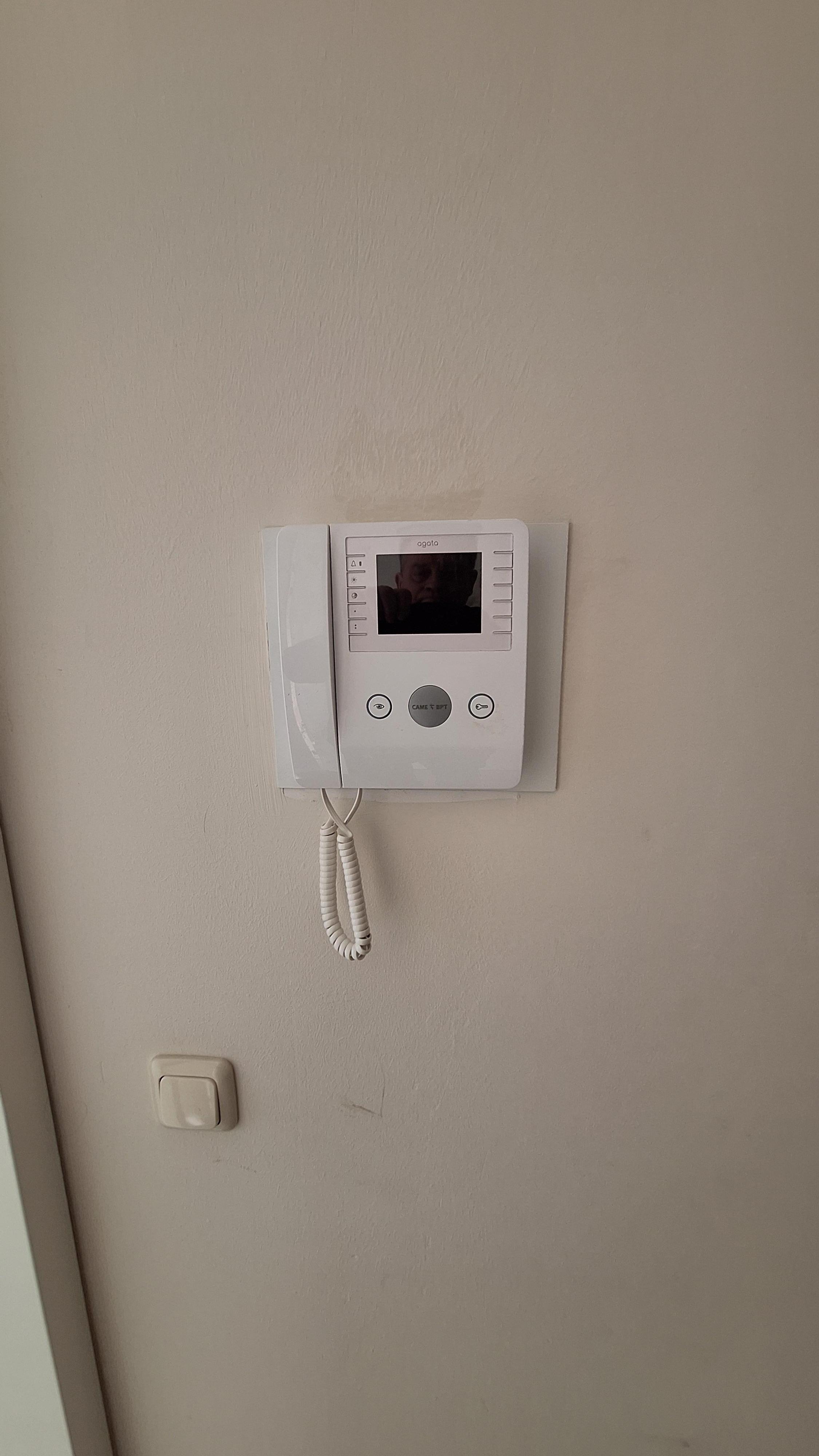 Ringelenbergstraat 39