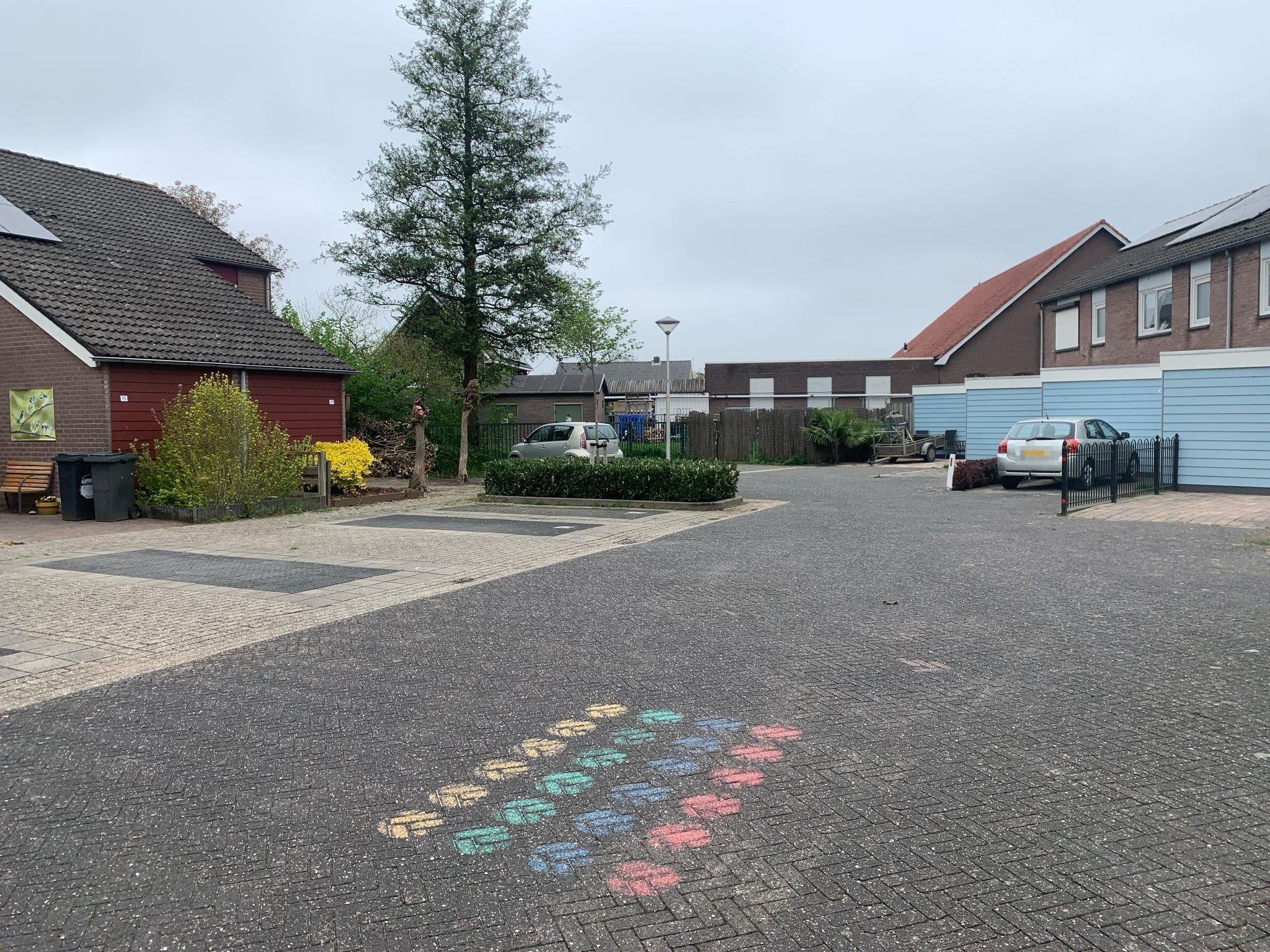 Grindakker 14, 6691 DL Gendt, Nederland