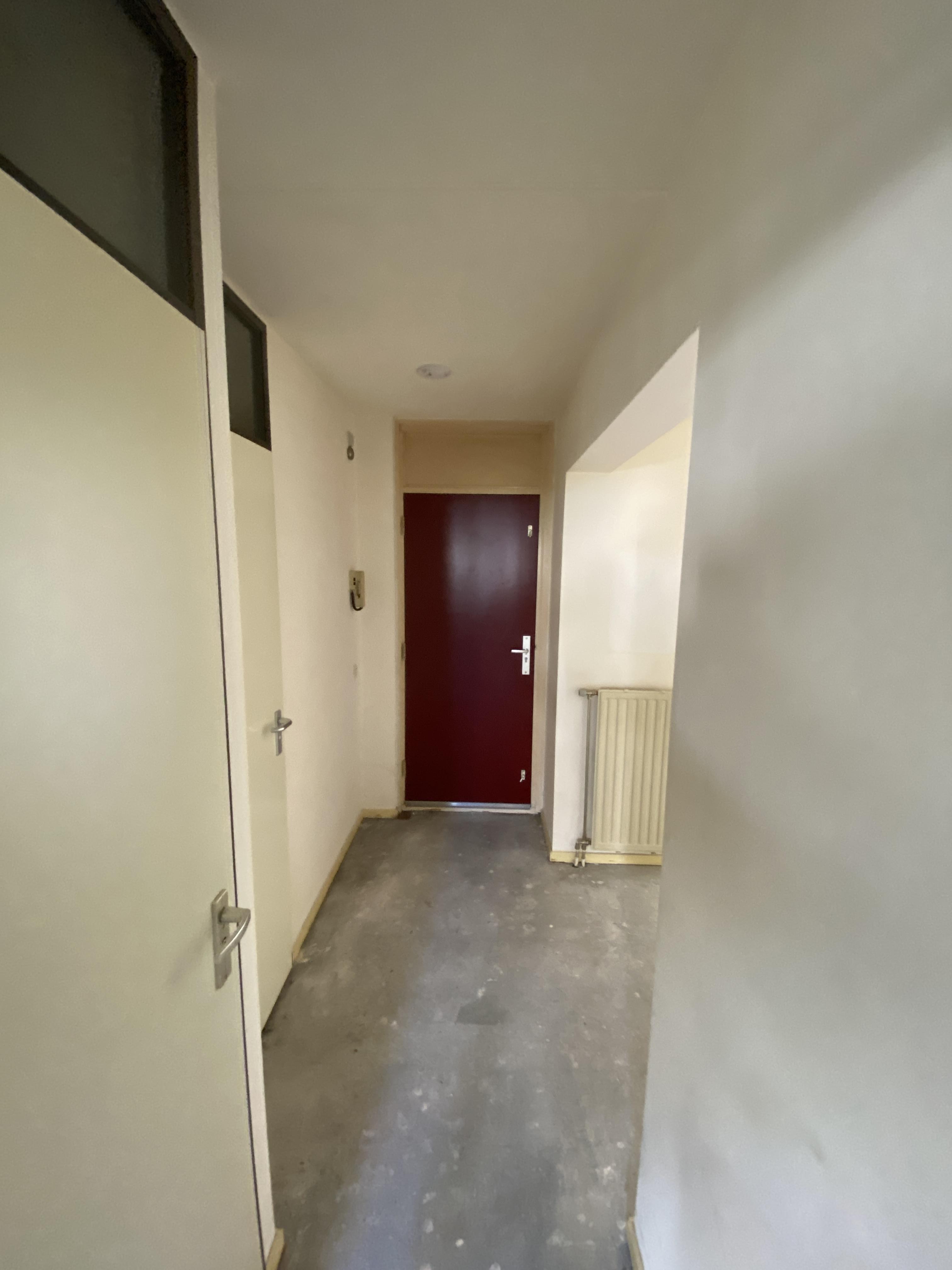 Van Hasseltstraat 57