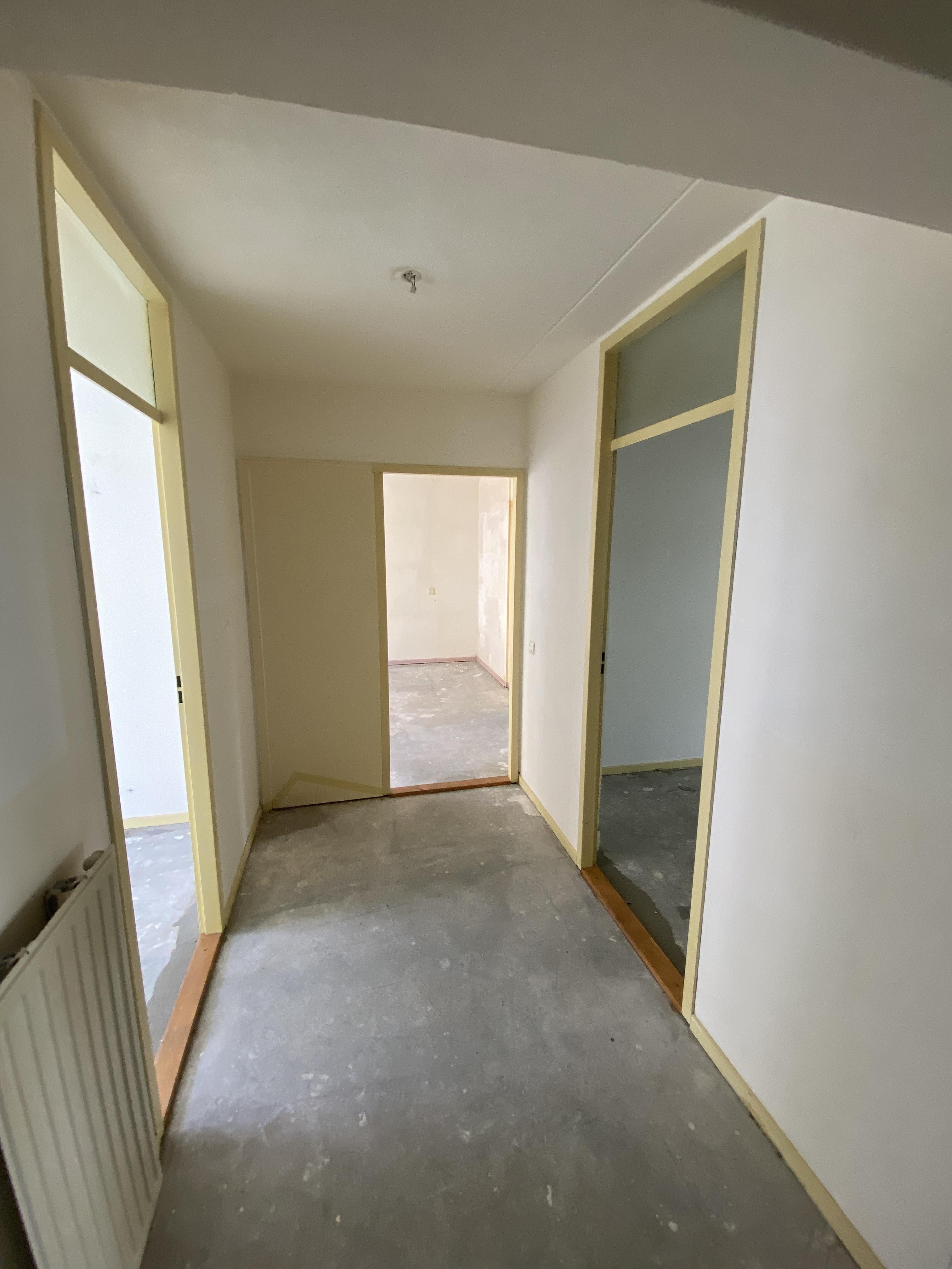 Van Hasseltstraat 57