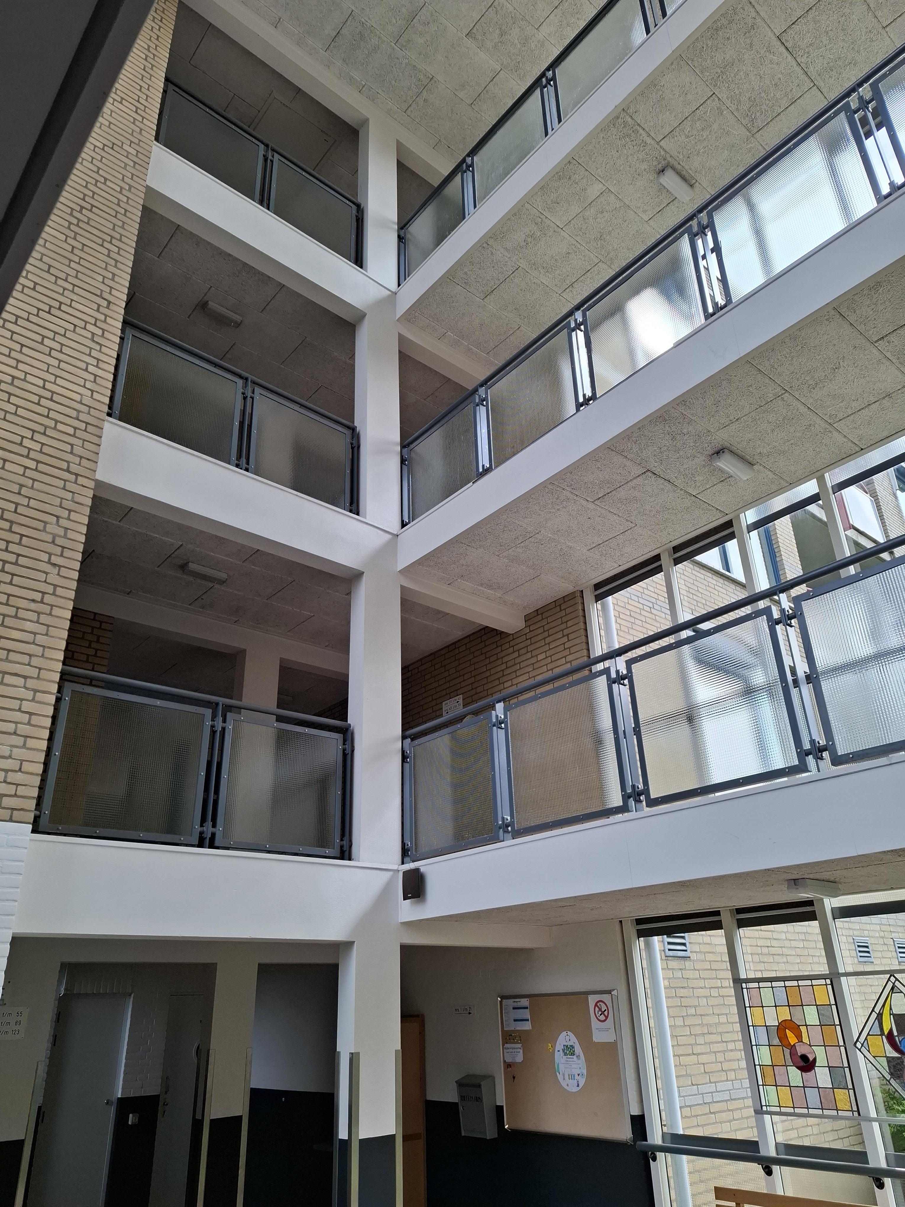 Van Het Hoffplantsoen 83