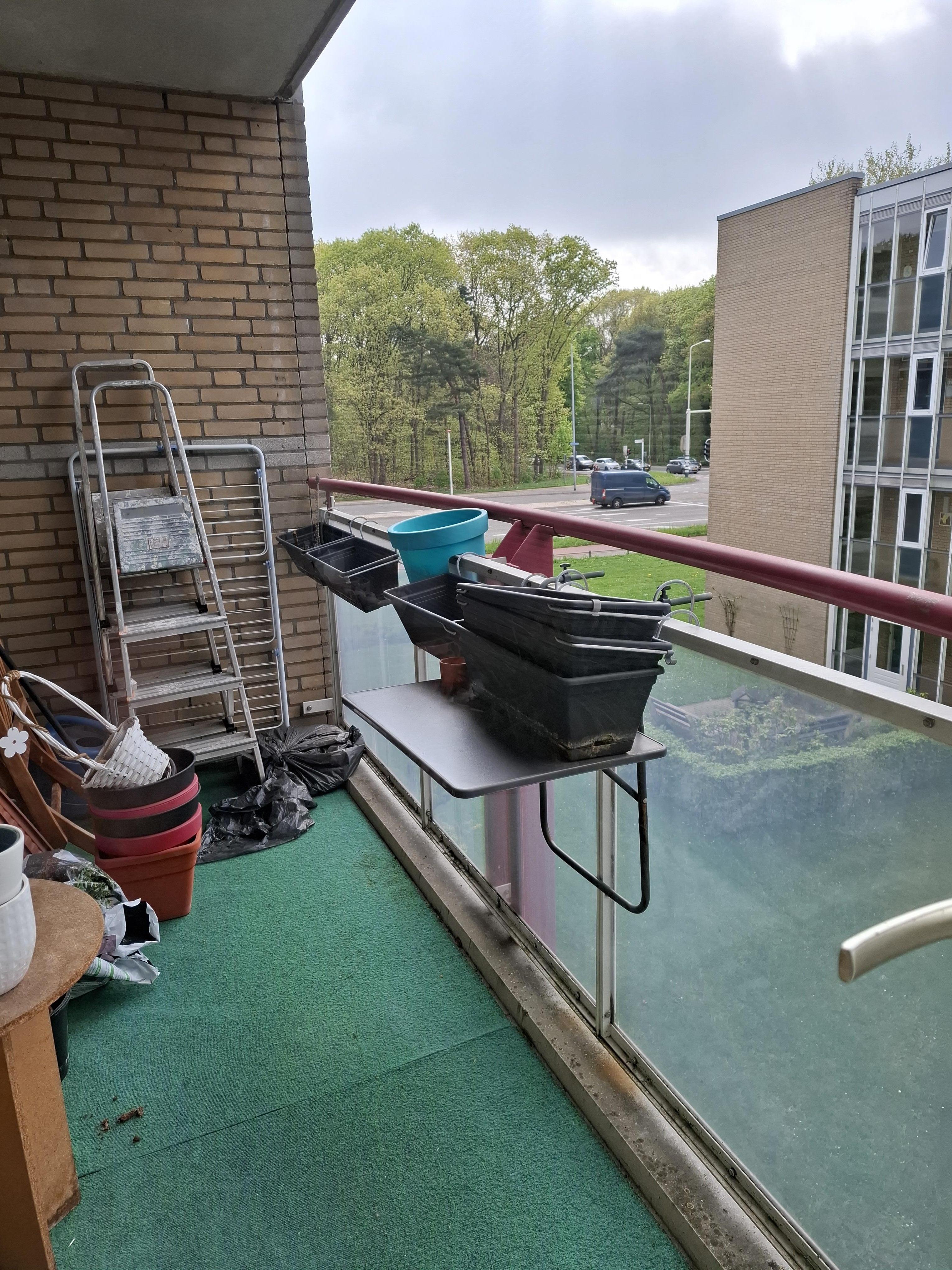 Van Het Hoffplantsoen 83