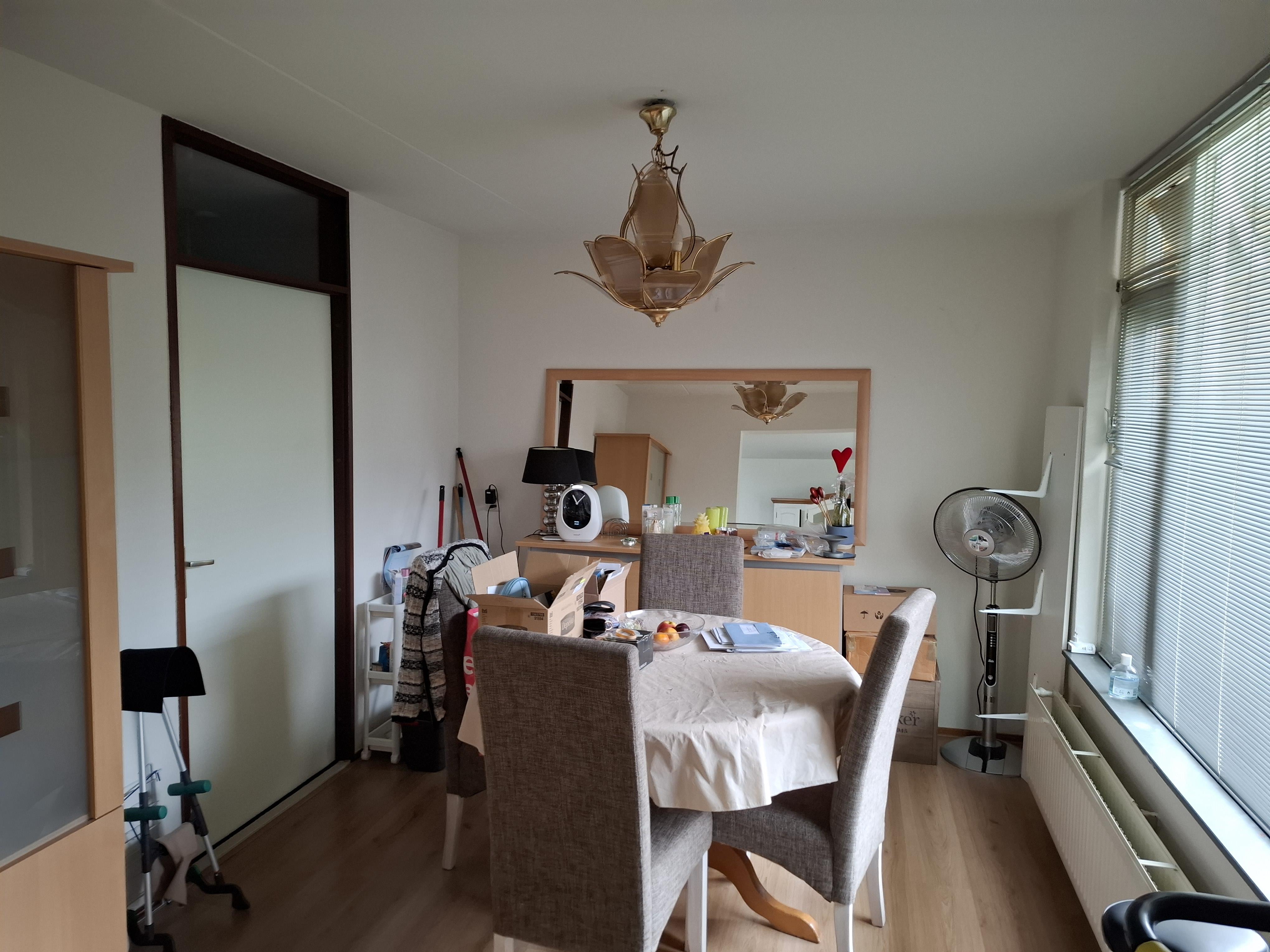 Van Het Hoffplantsoen 83