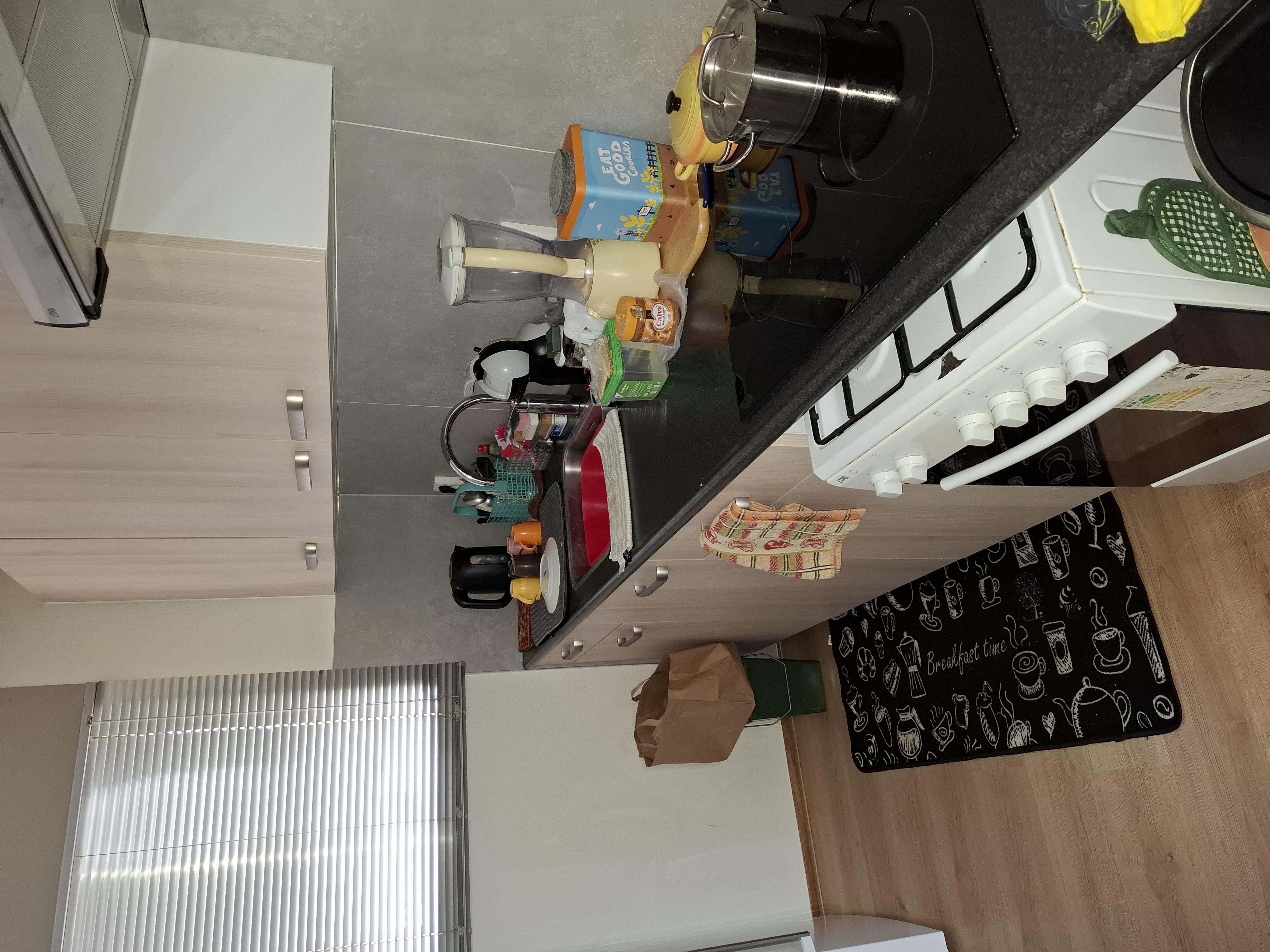 Van Het Hoffplantsoen 83