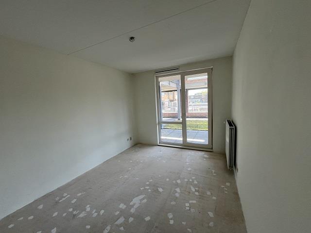 Waalstraat , 6826 Arnhem, Nederland