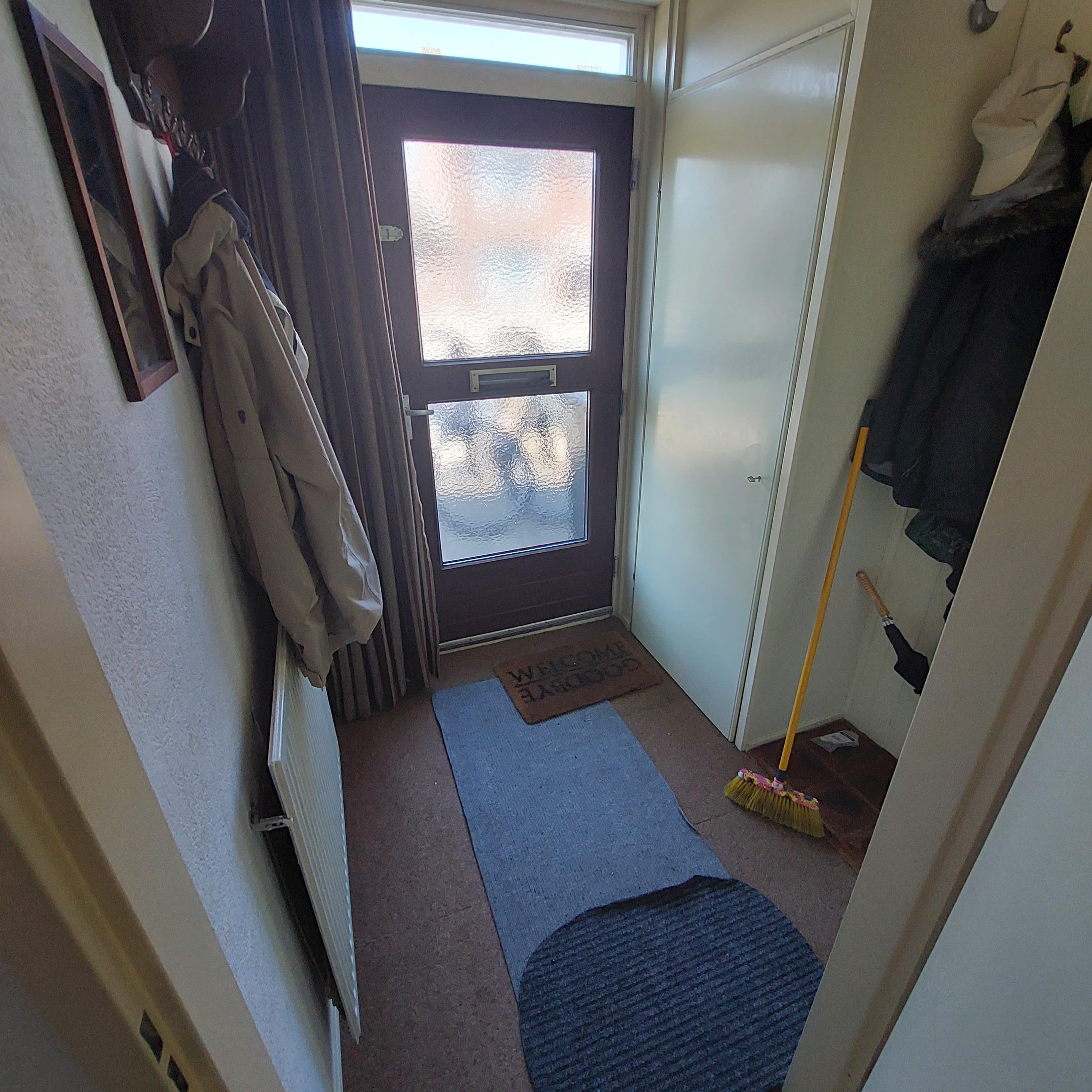 Bredestraat 11A