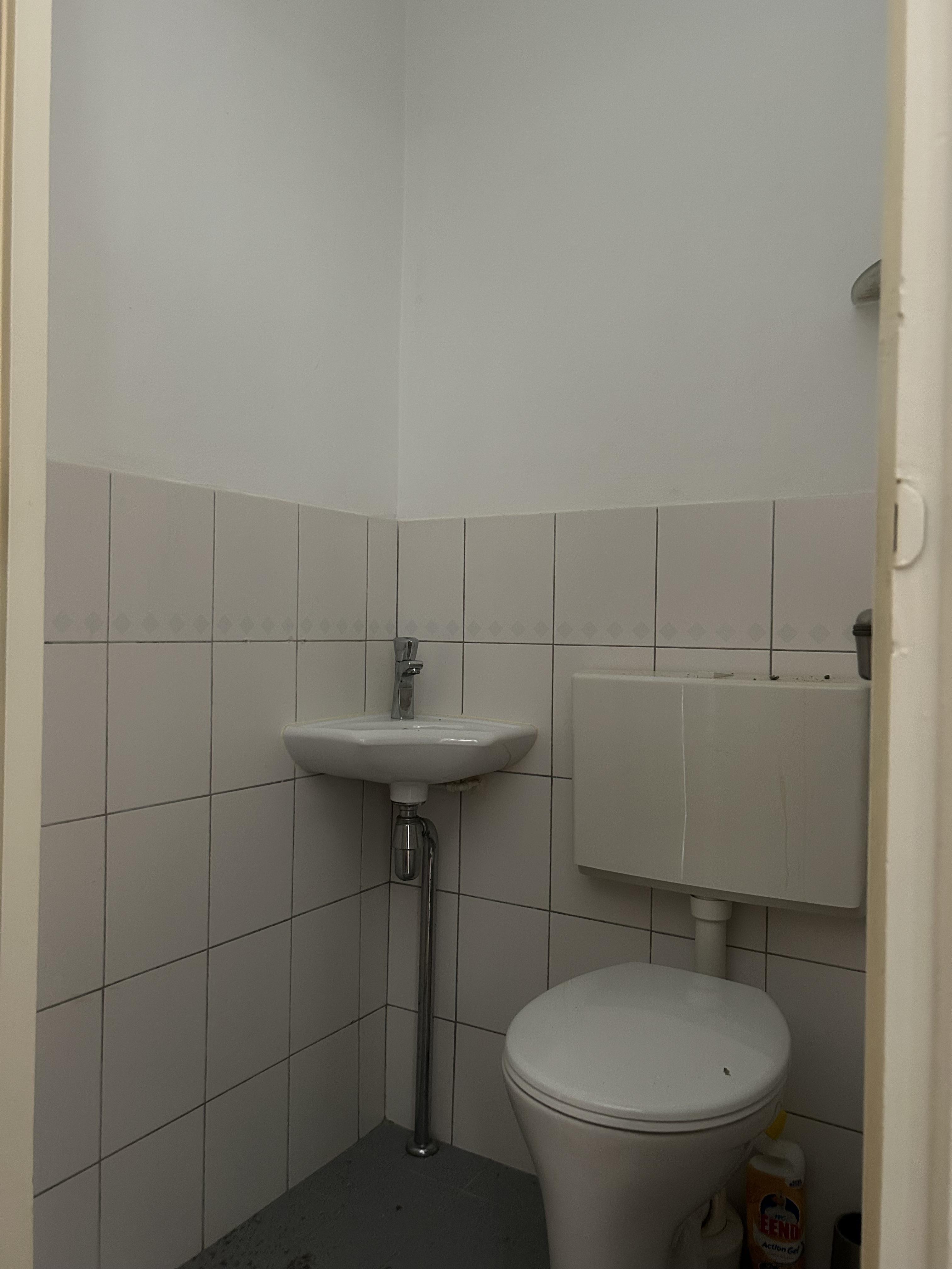 Irisstraat 13, 6581 XE Malden, Nederland