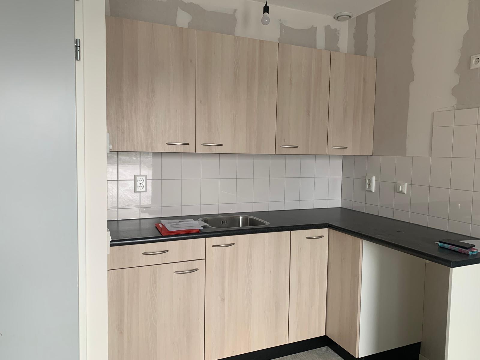 Nieuwe Mollenhutseweg 38