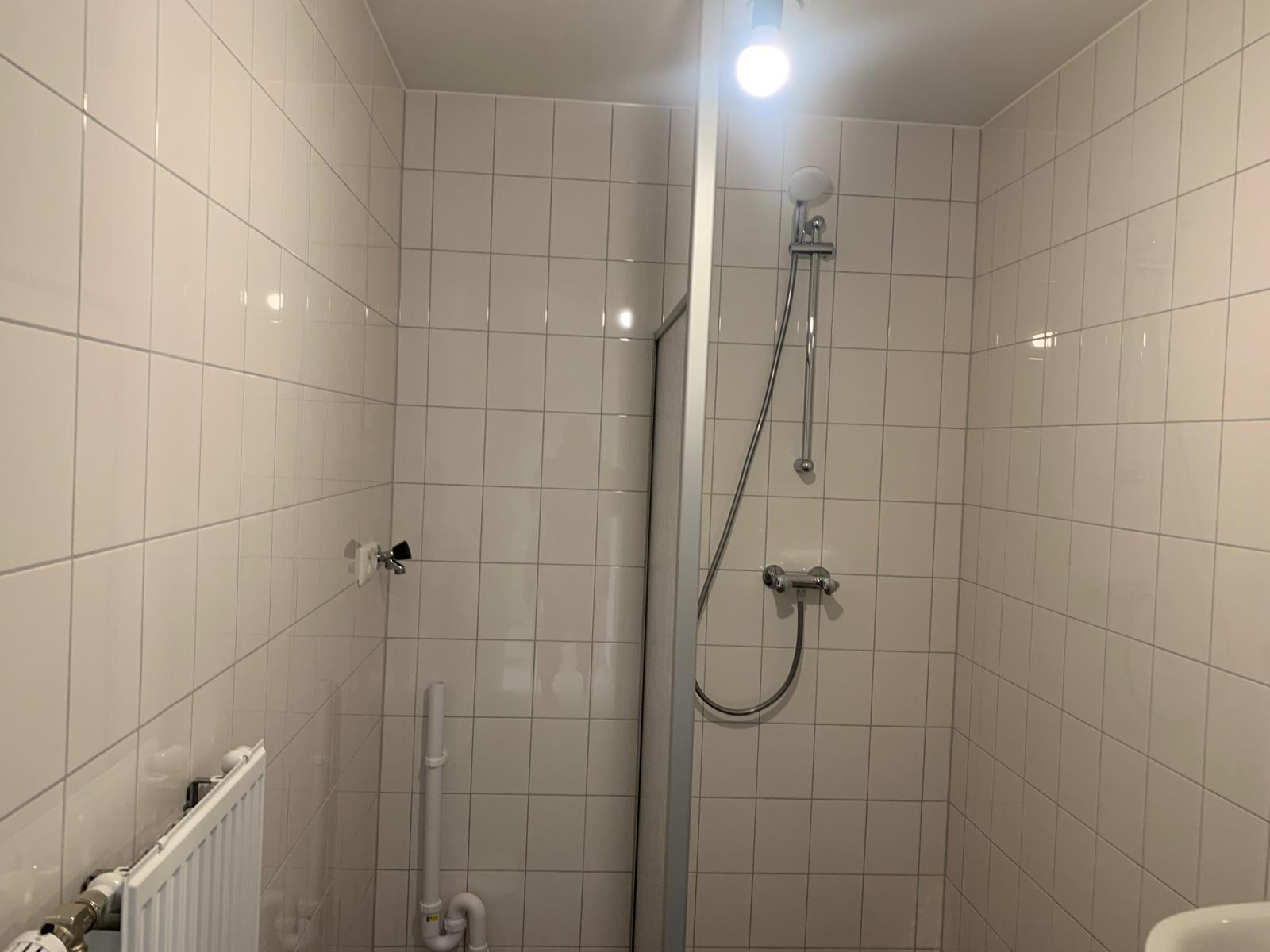 Nieuwe Mollenhutseweg 38