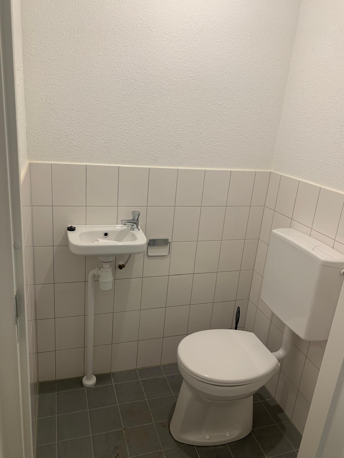 Nieuwe Mollenhutseweg 38