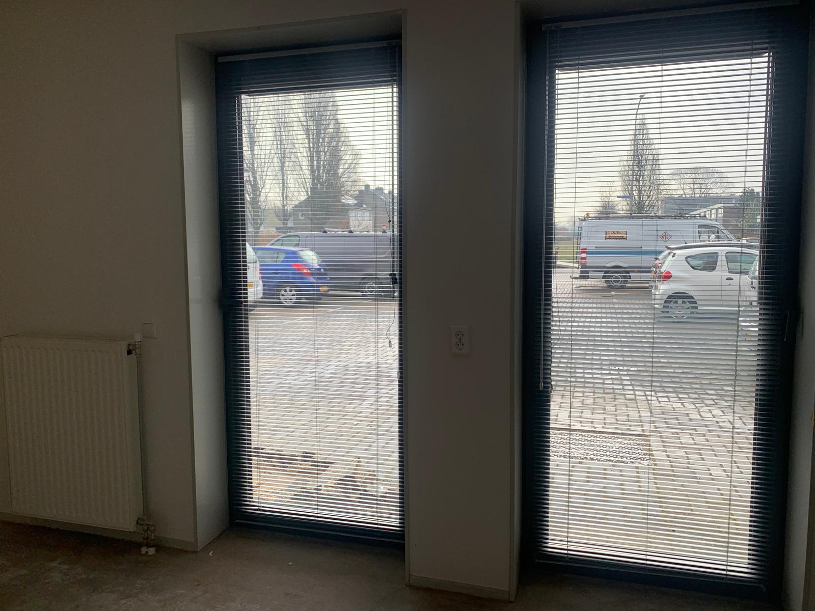 Nieuwe Mollenhutseweg 38