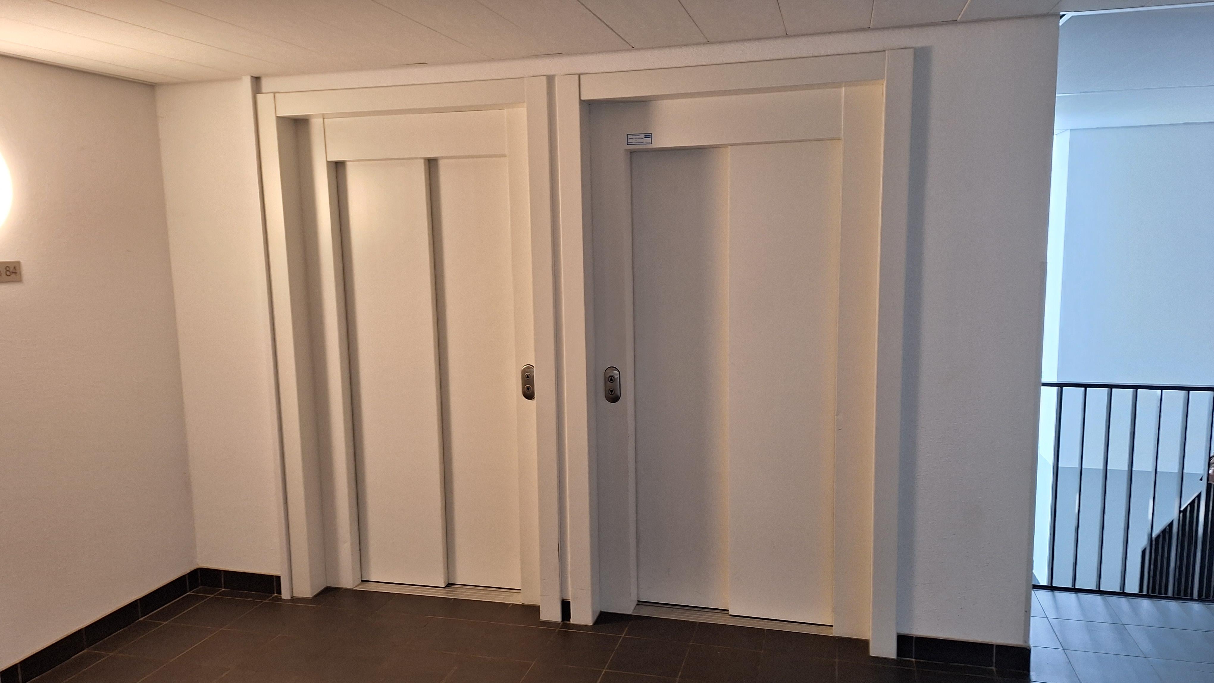 Kamerlingh Onnesstraat 58