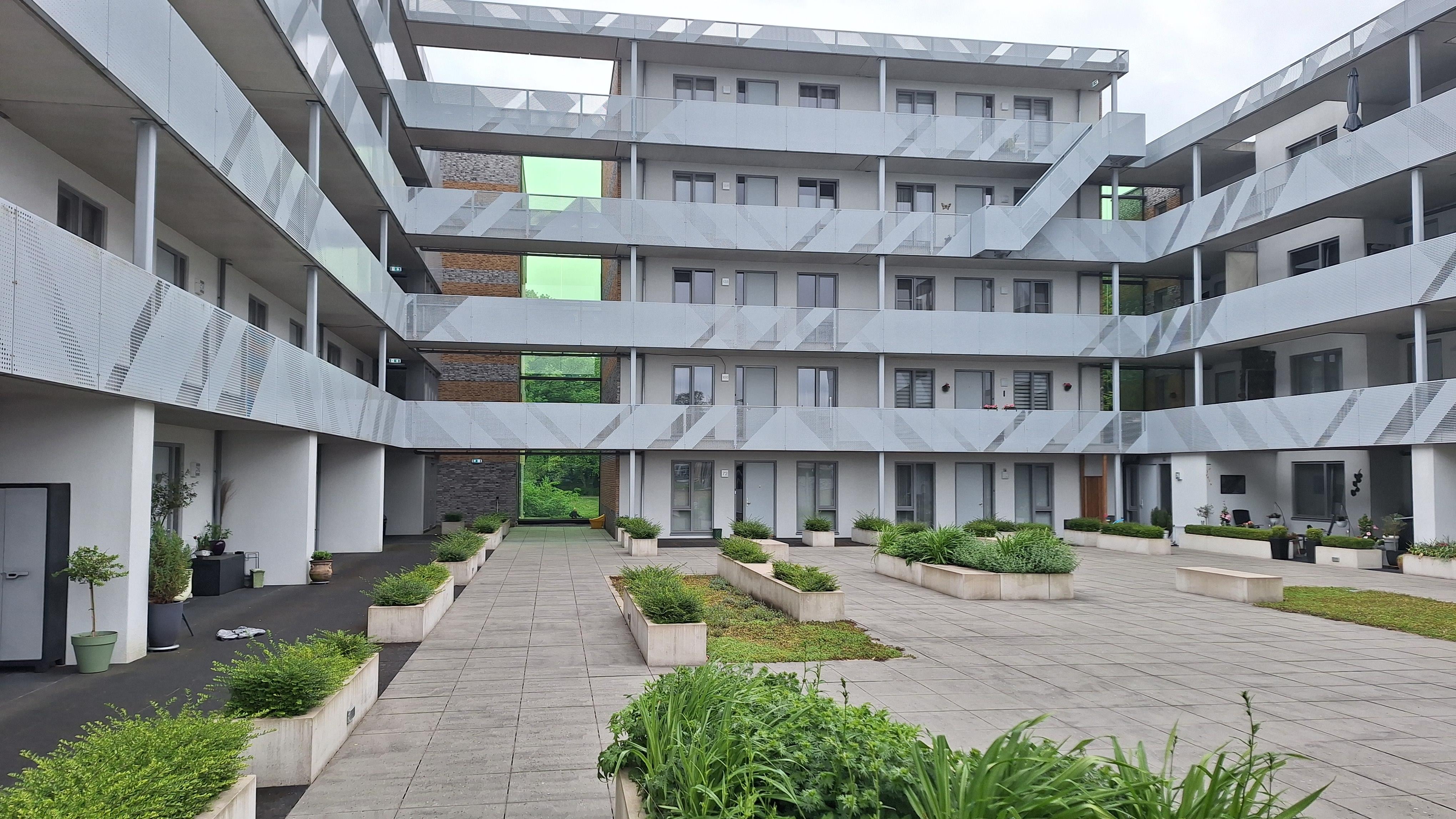 Kamerlingh Onnesstraat 58