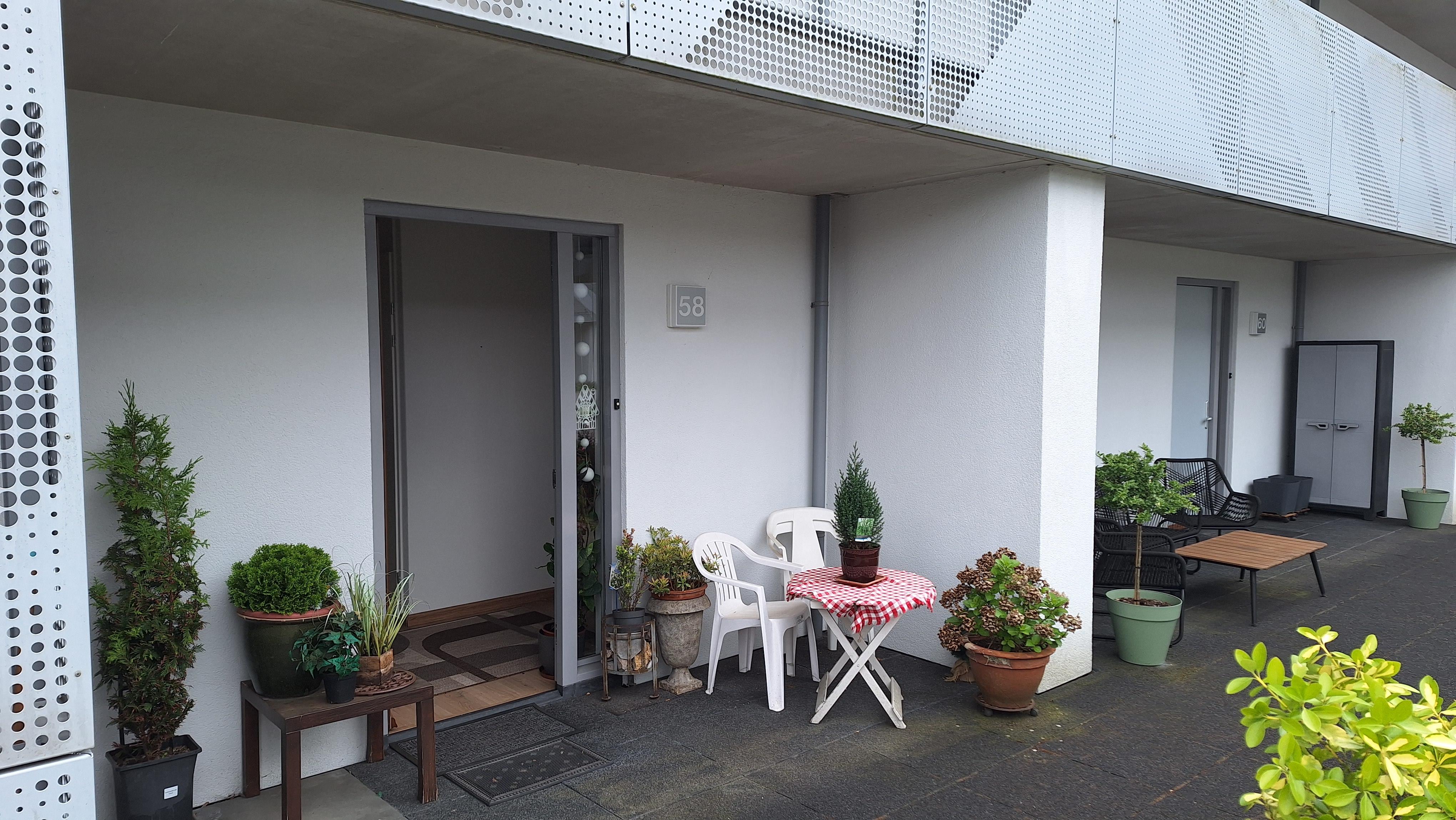 Kamerlingh Onnesstraat 58